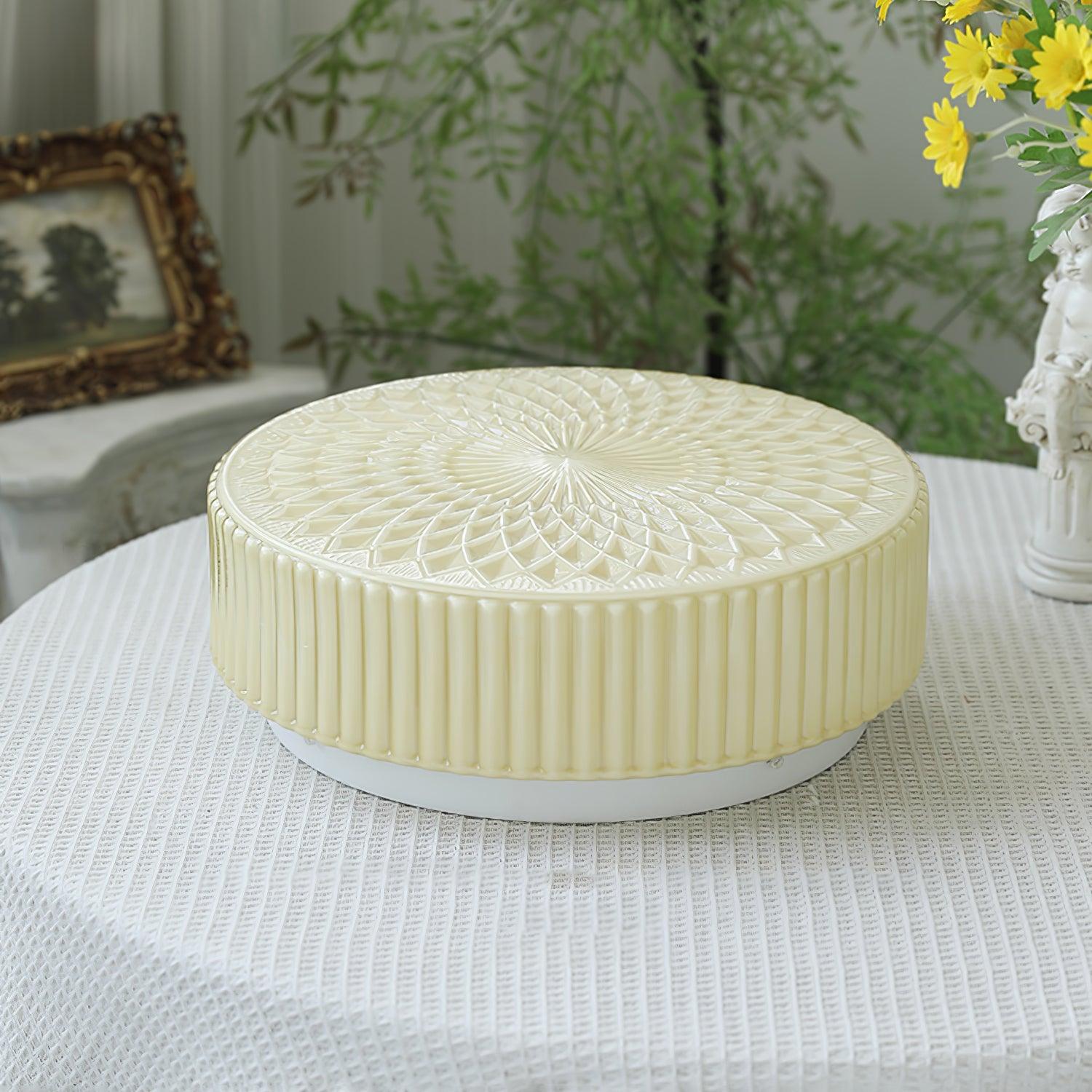 Solufen Plafondlamp