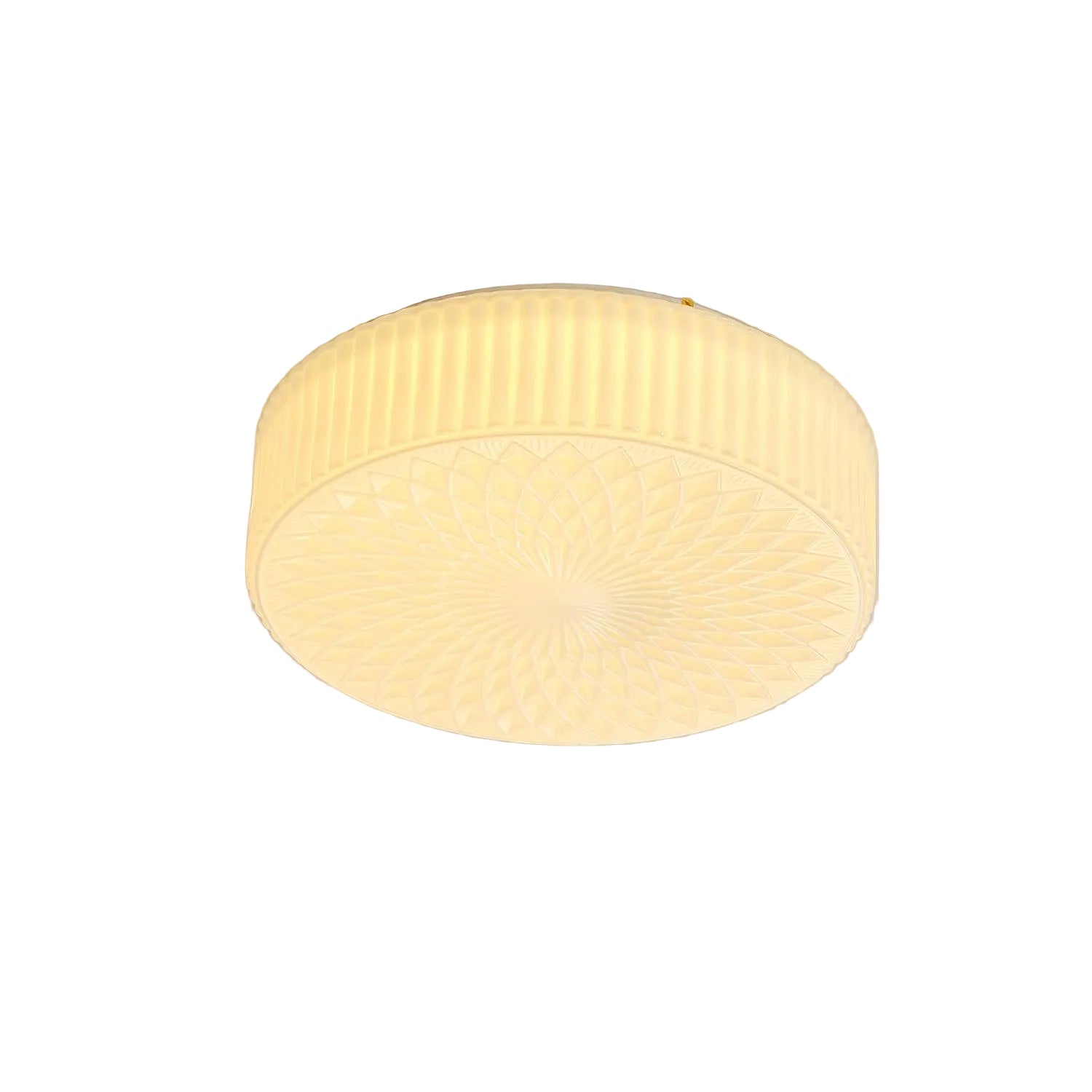 Solufen Plafondlamp