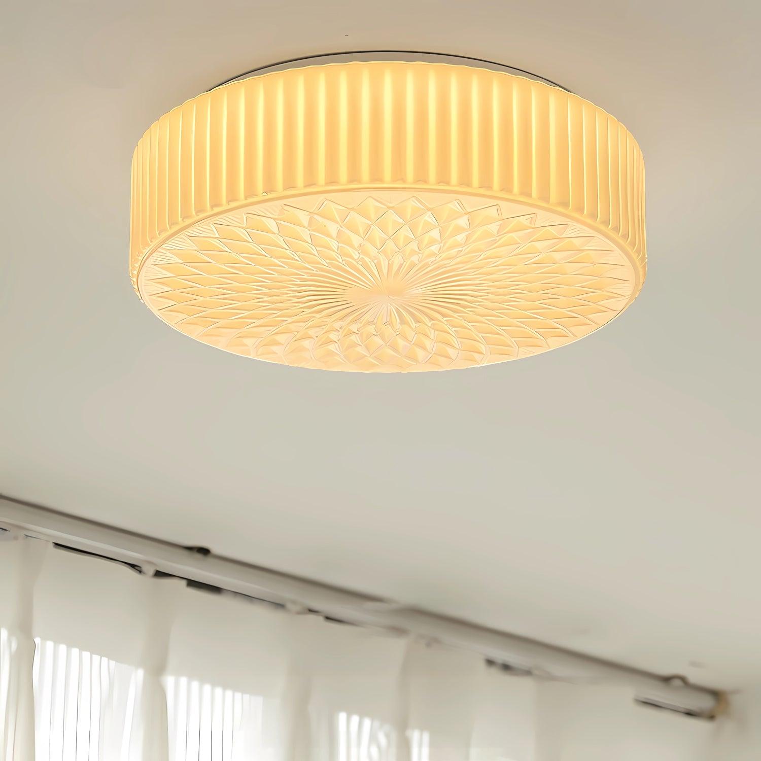Solufen Plafondlamp
