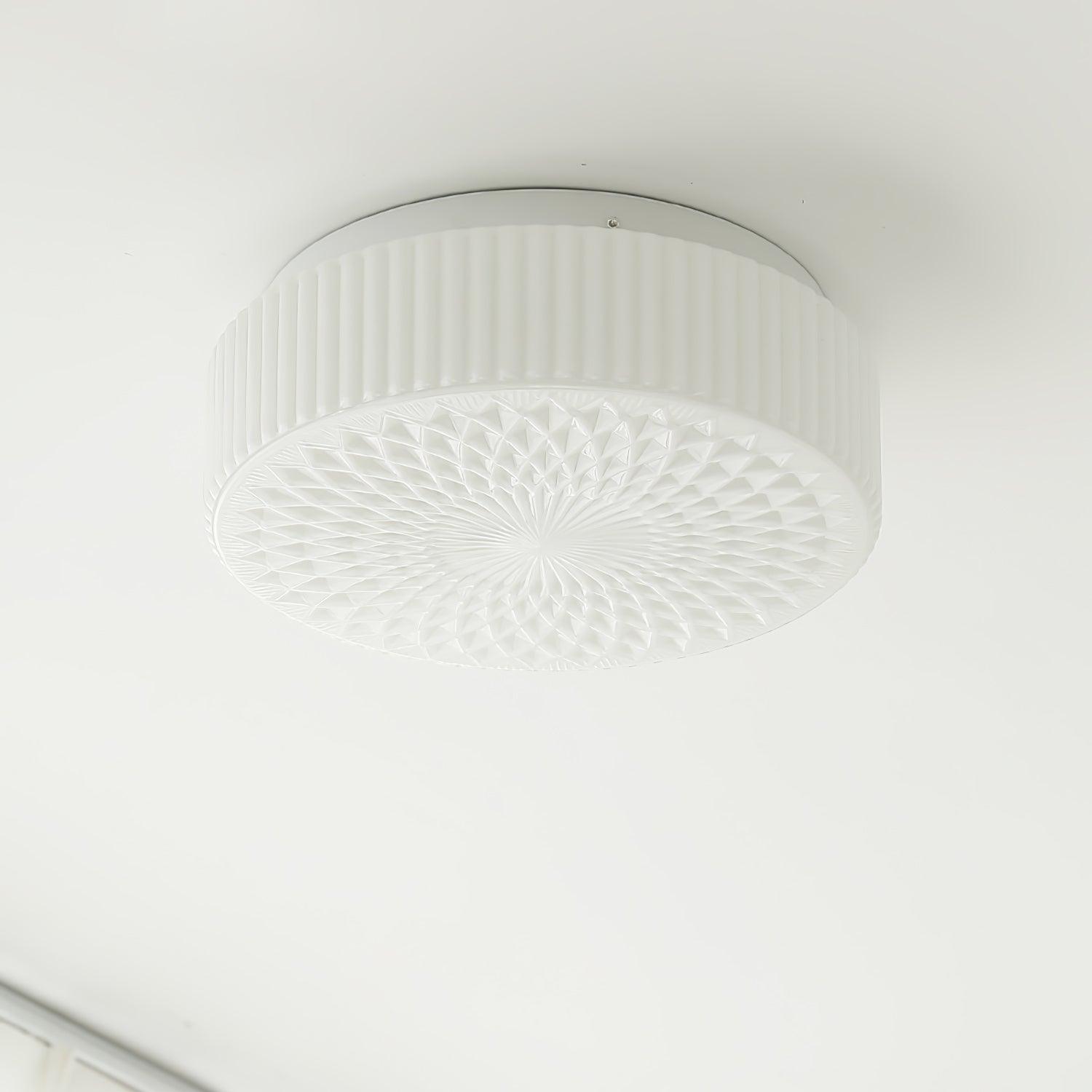 Solufen Plafondlamp