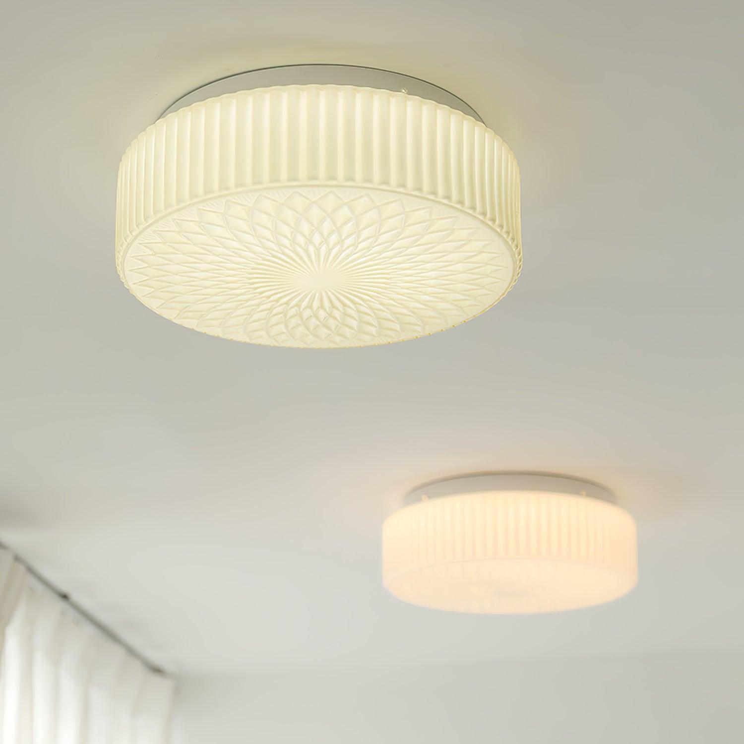 Solufen Plafondlamp