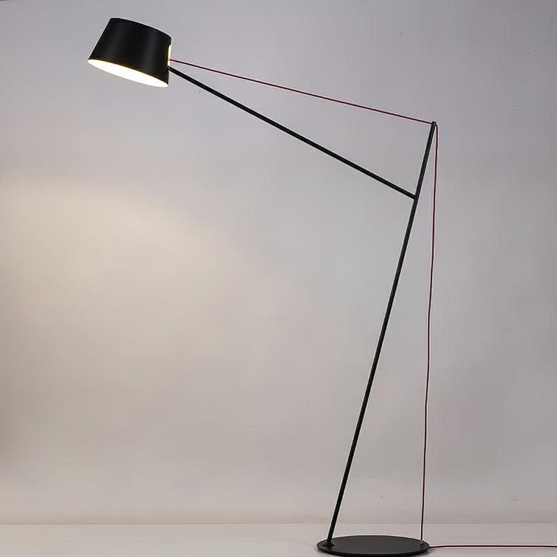 Spane Design Vloerlamp