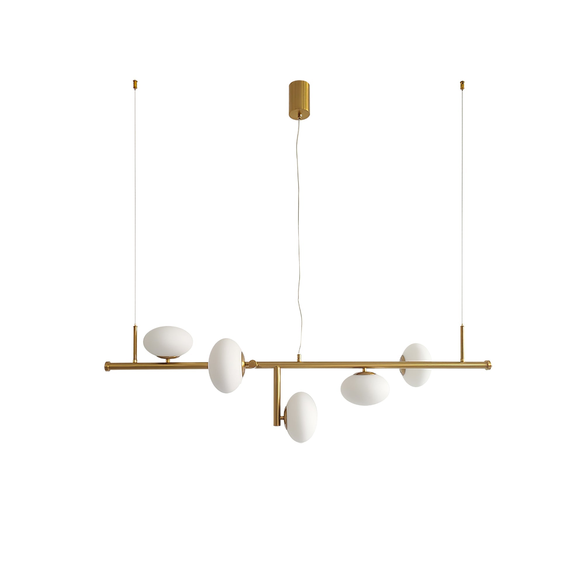 Gyomessa Hanglamp