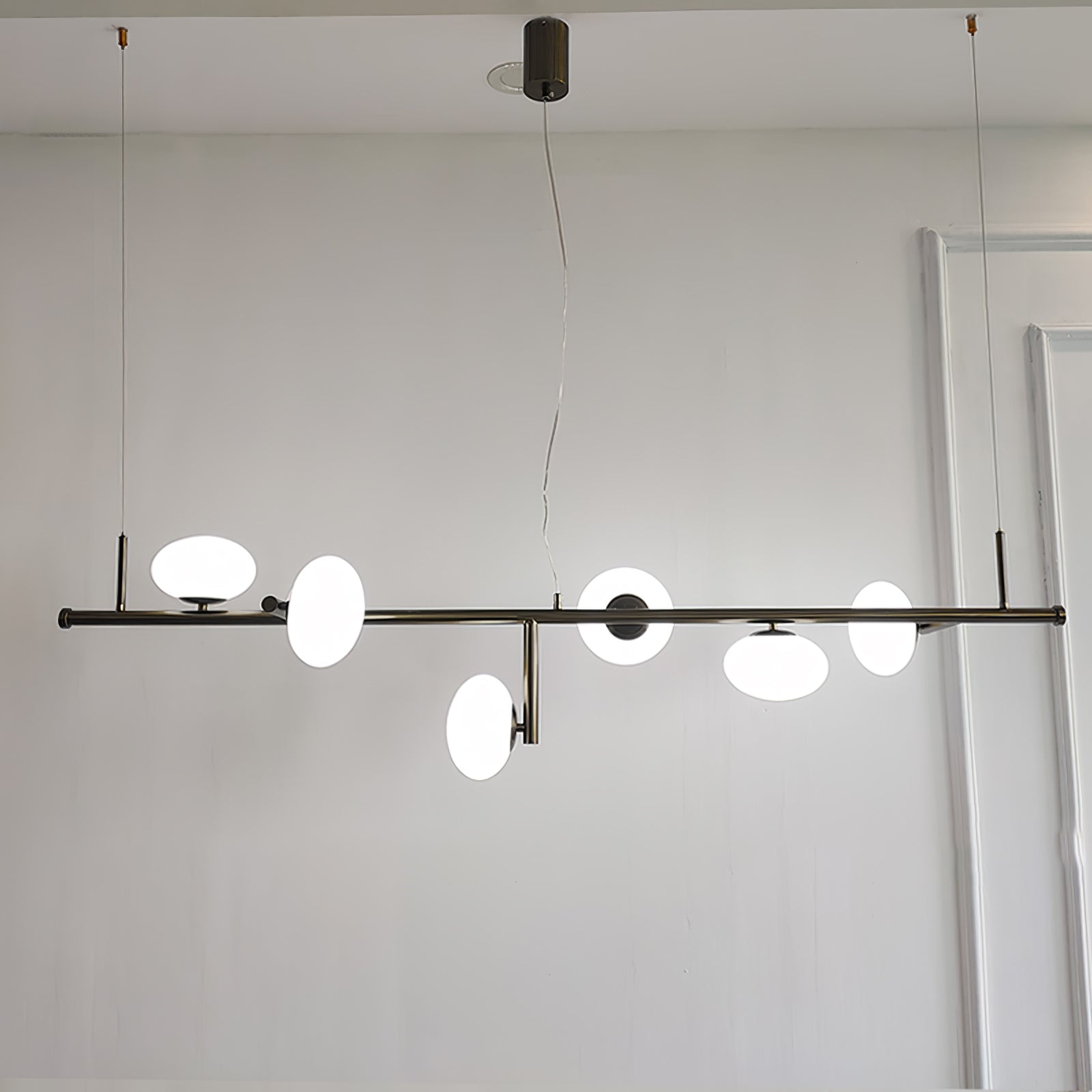 Gyomessa Hanglamp