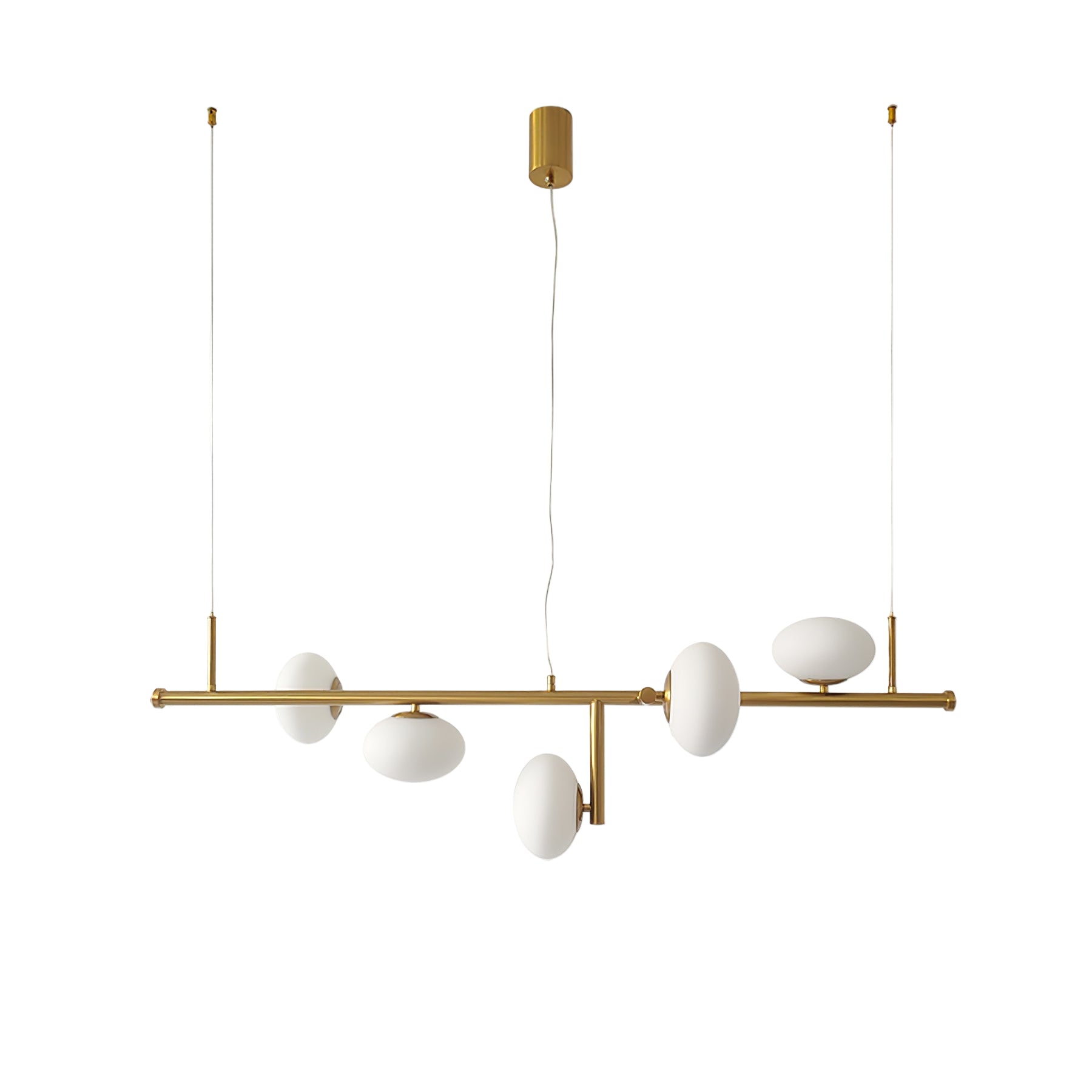 Gyomessa Hanglamp