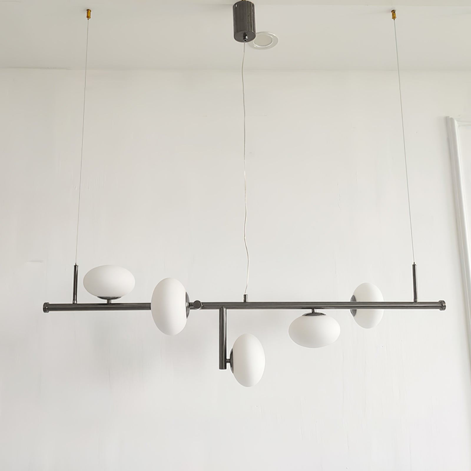 Gyomessa Hanglamp
