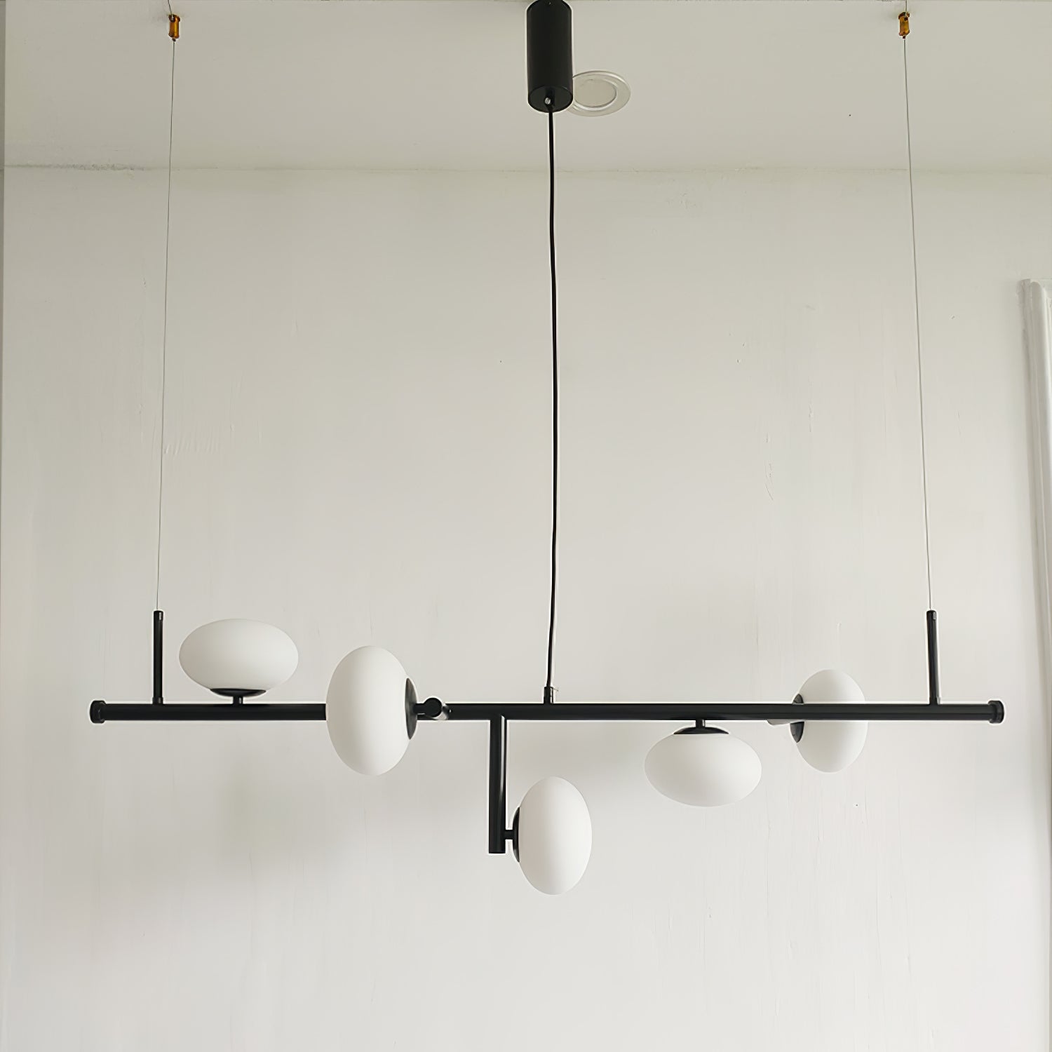 Gyomessa Hanglamp