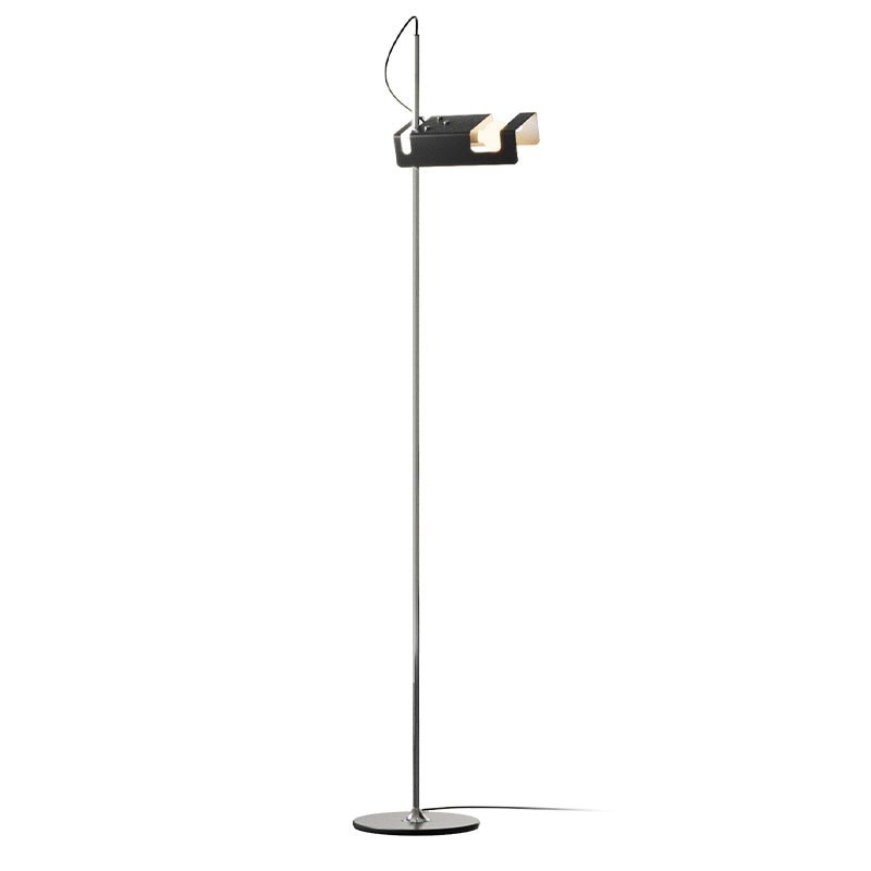 Sider Vloerlamp
