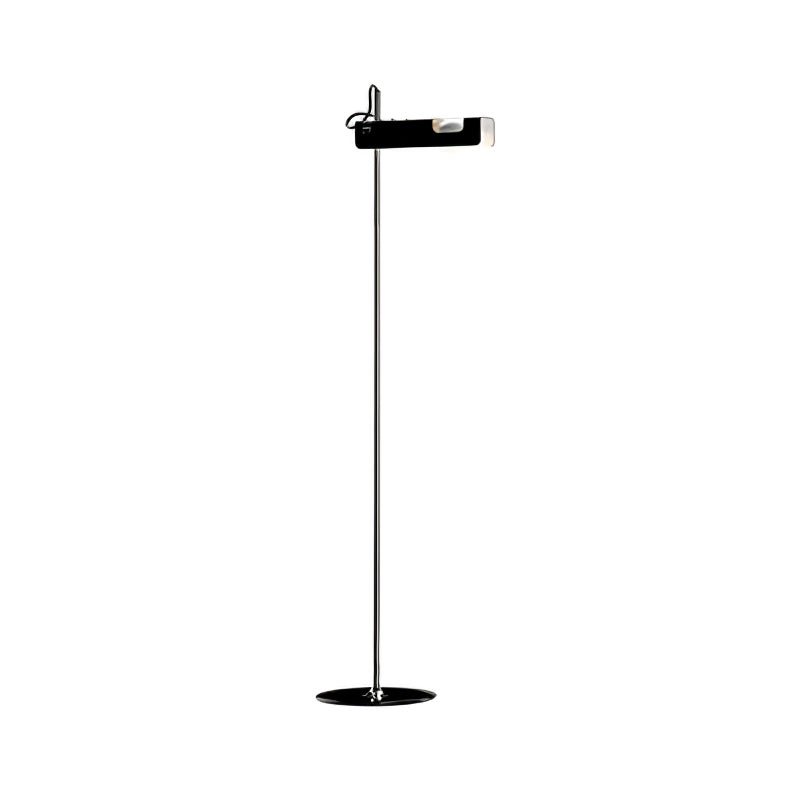 Sider Vloerlamp