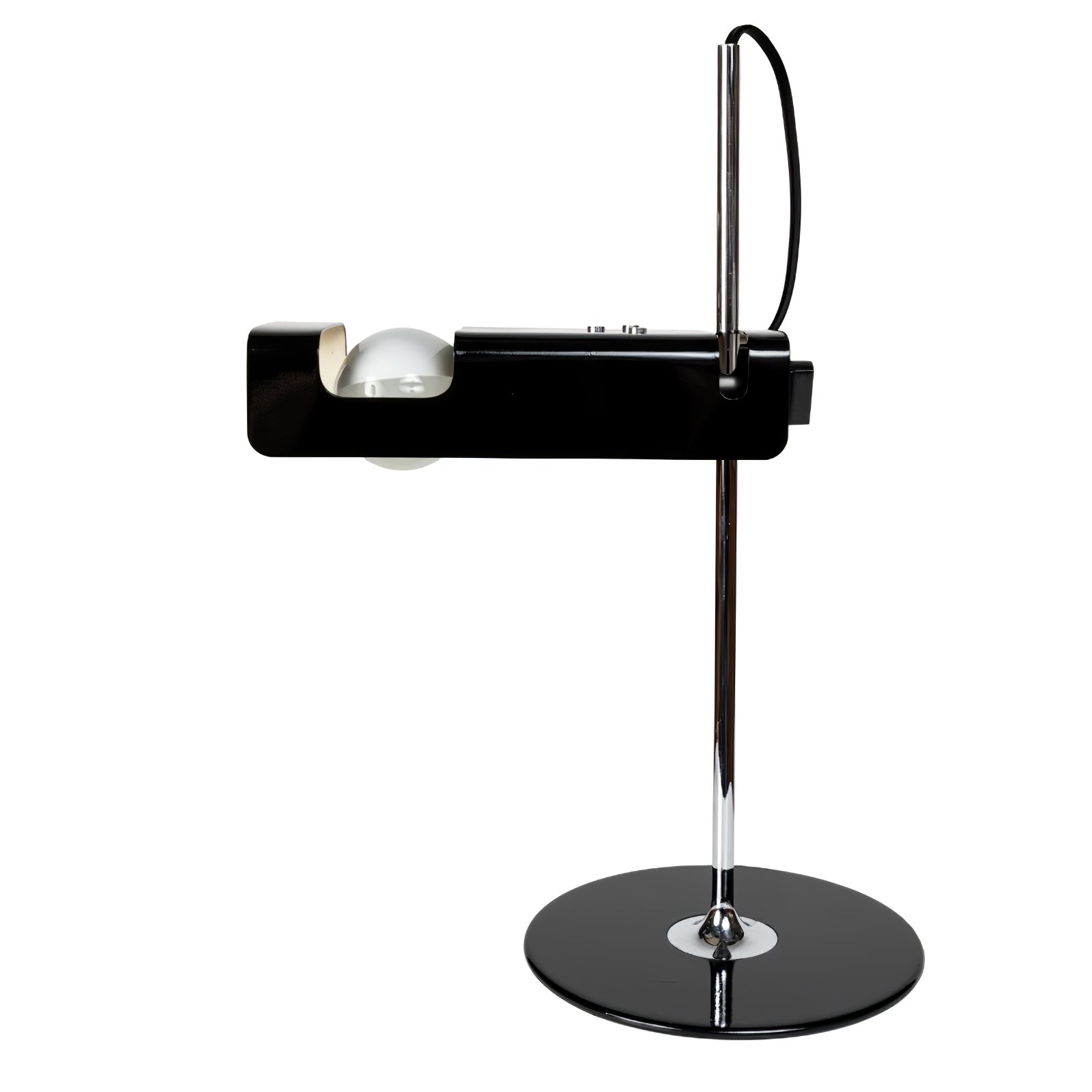 Sider Tafellamp