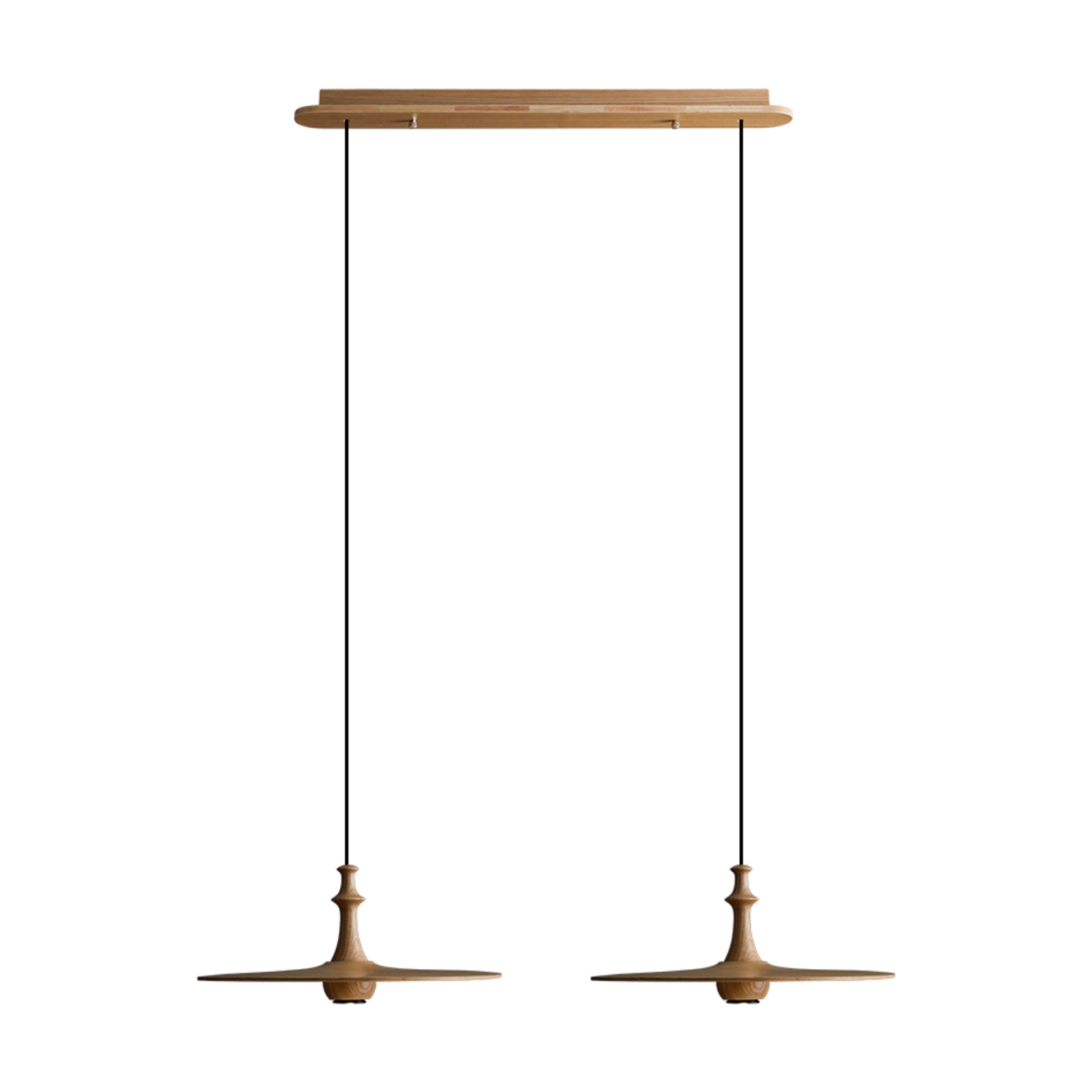 Supensa Hanglamp