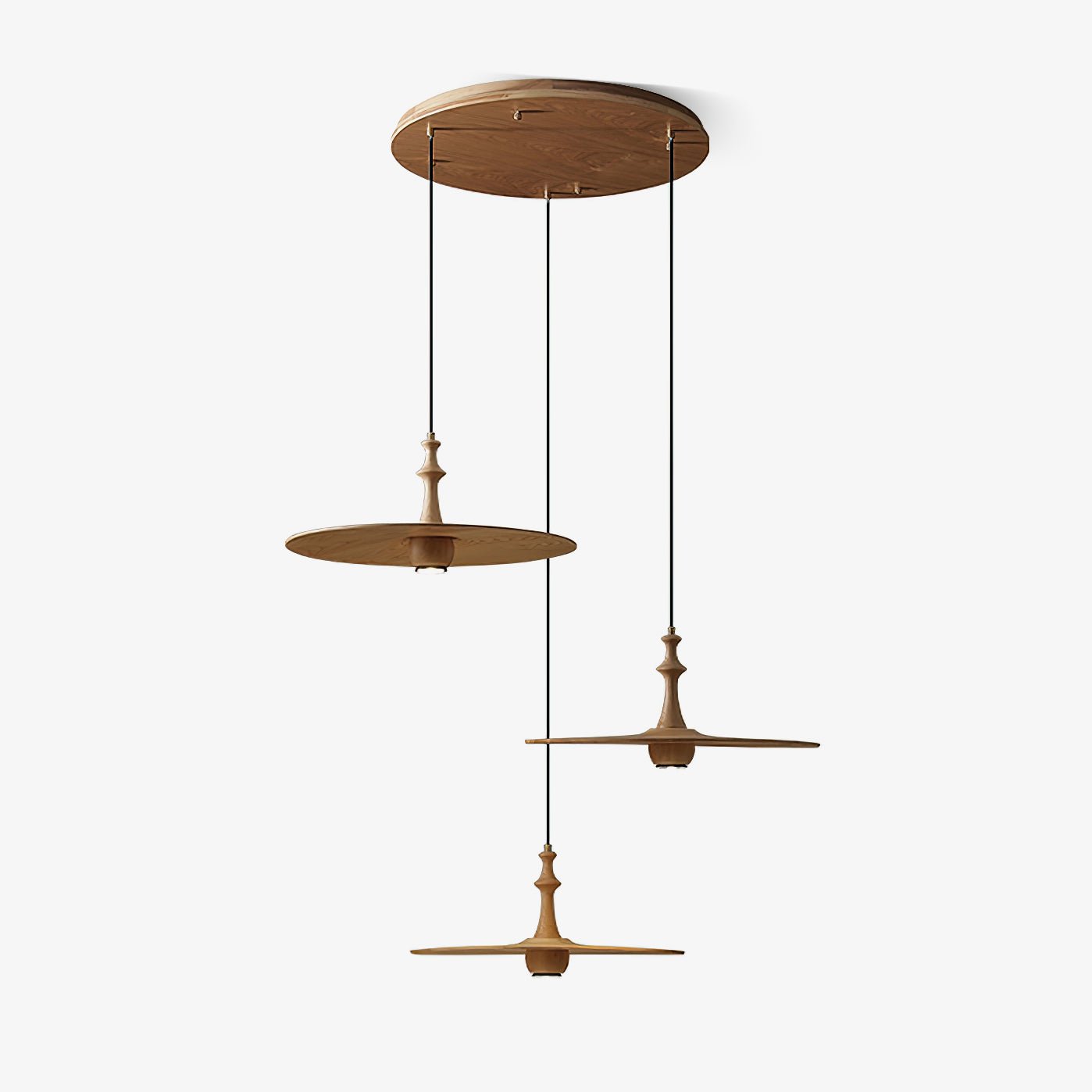 Supensa Hanglamp