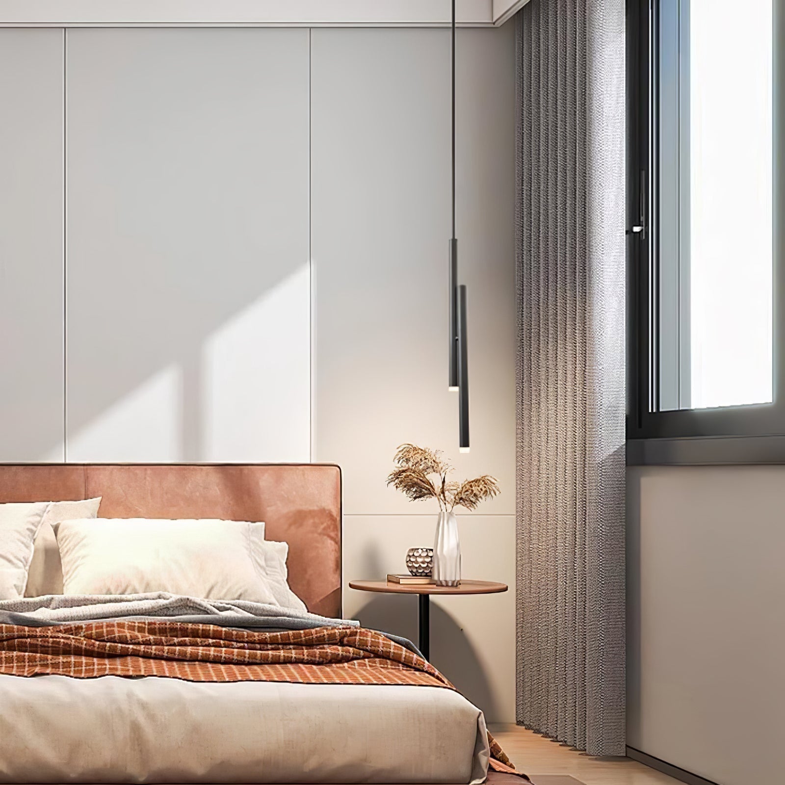Spindel Hanglamp
