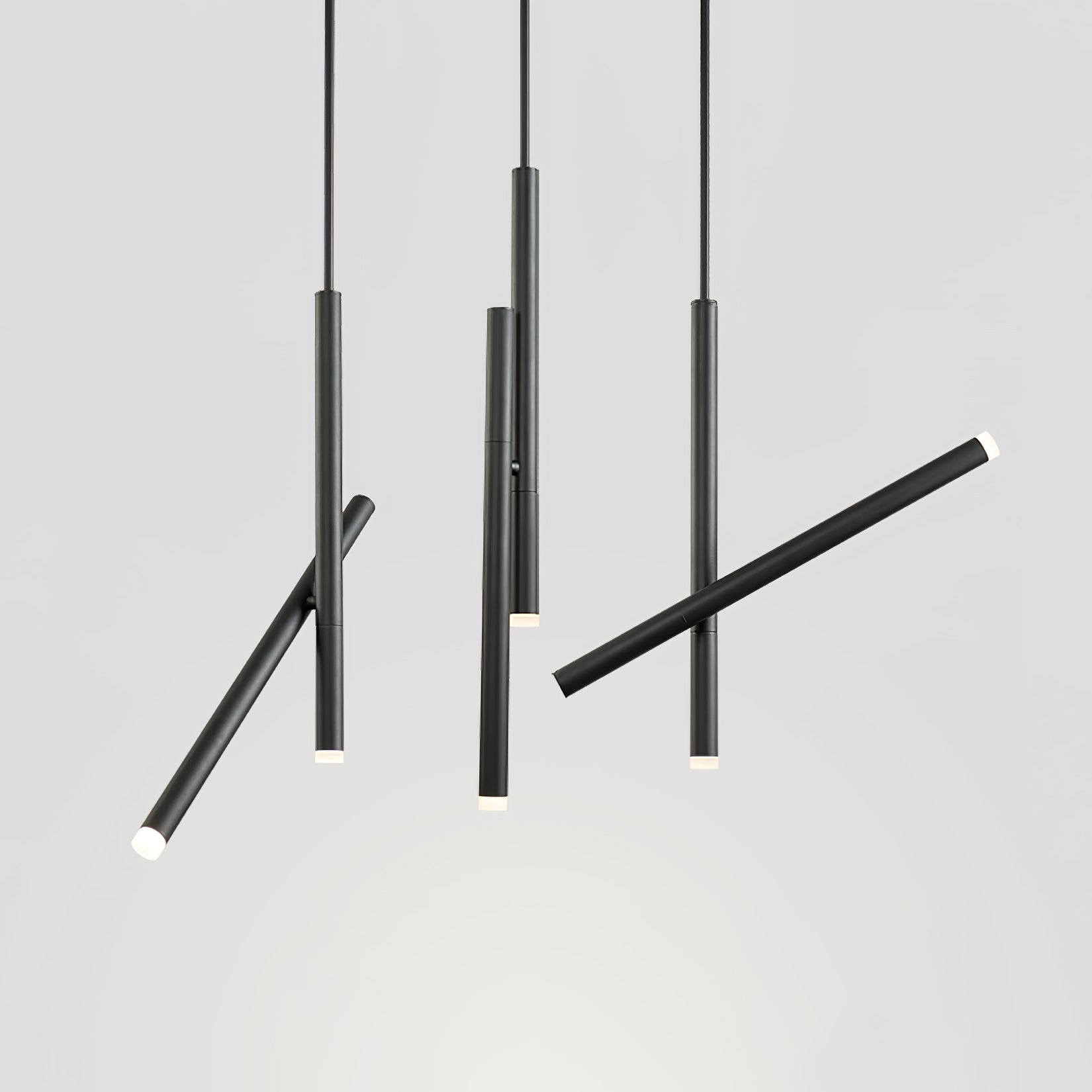 Spindel Hanglamp