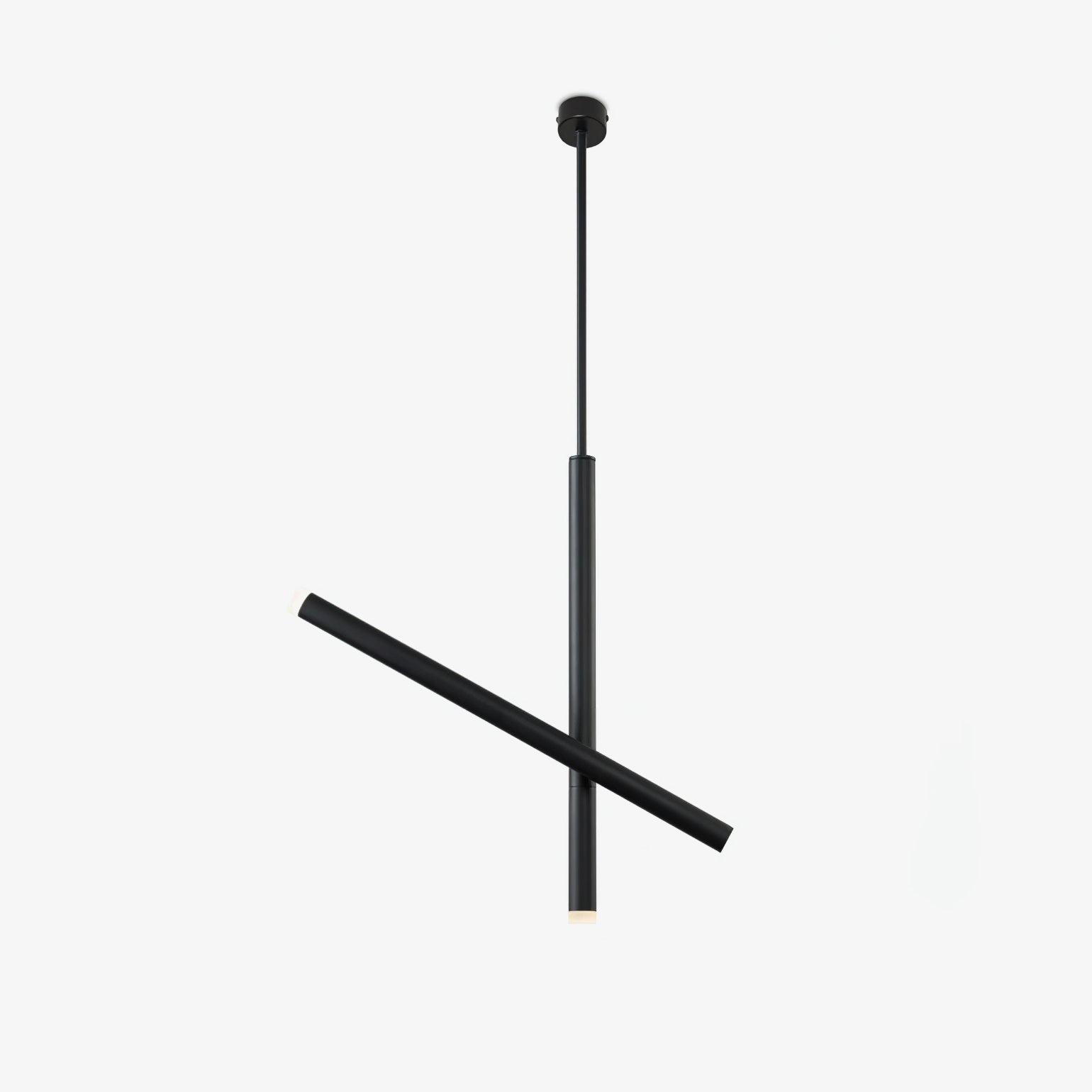 Spindel Hanglamp