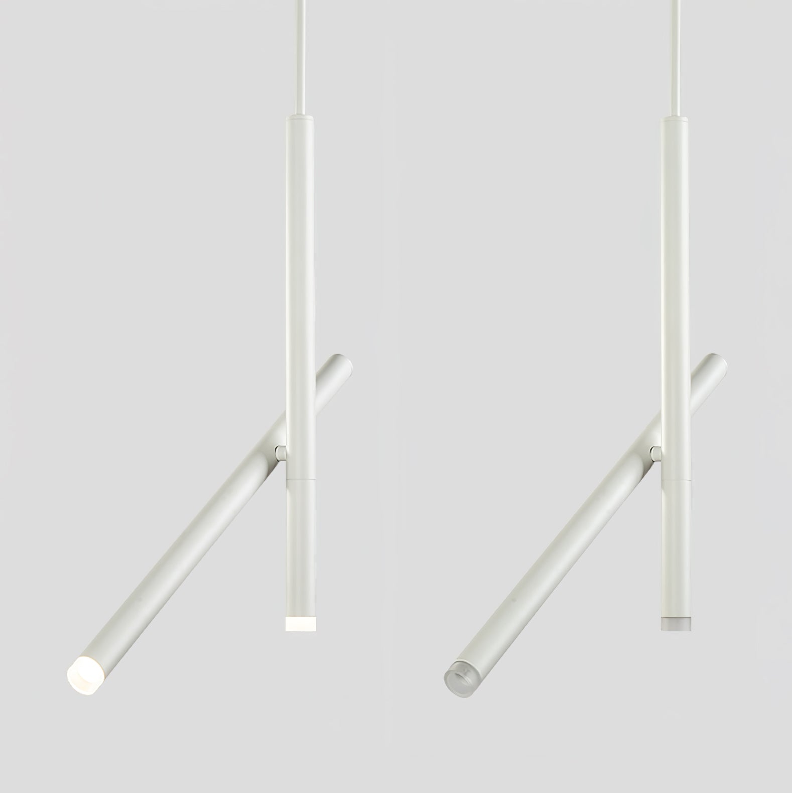 Spindel Hanglamp