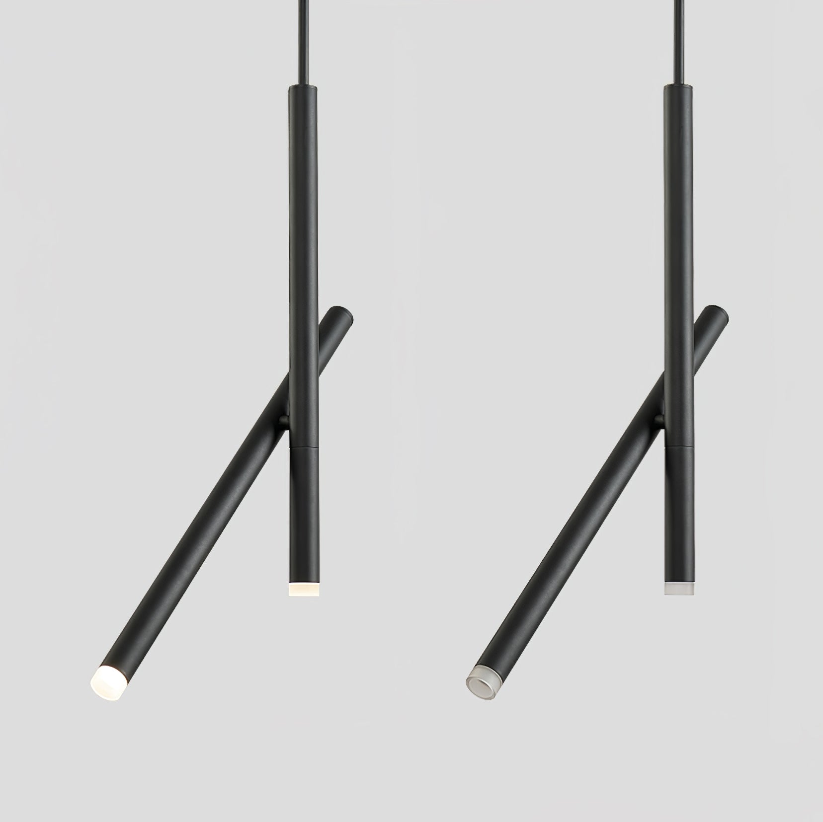 Spindel Hanglamp