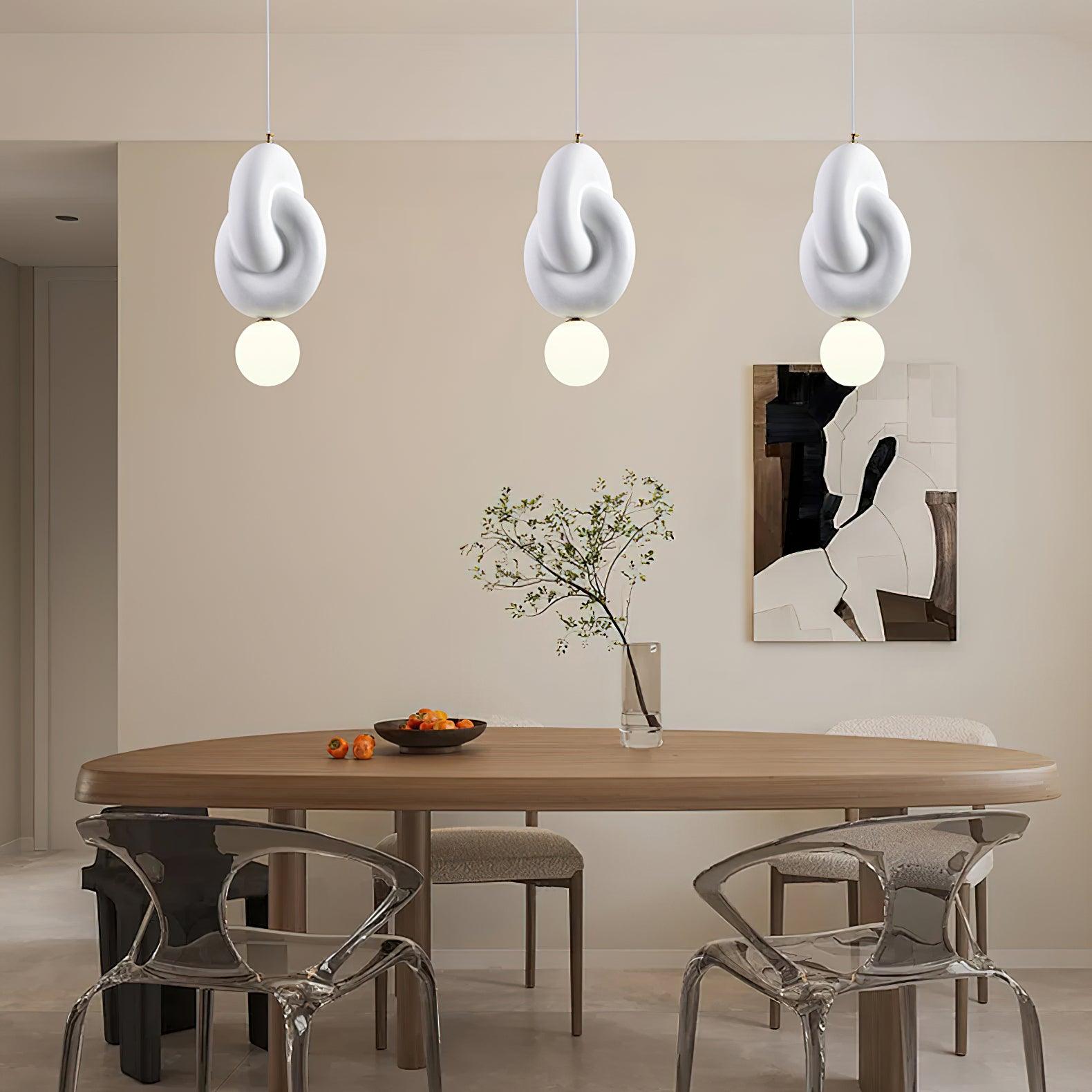 Sindu Hanglamp