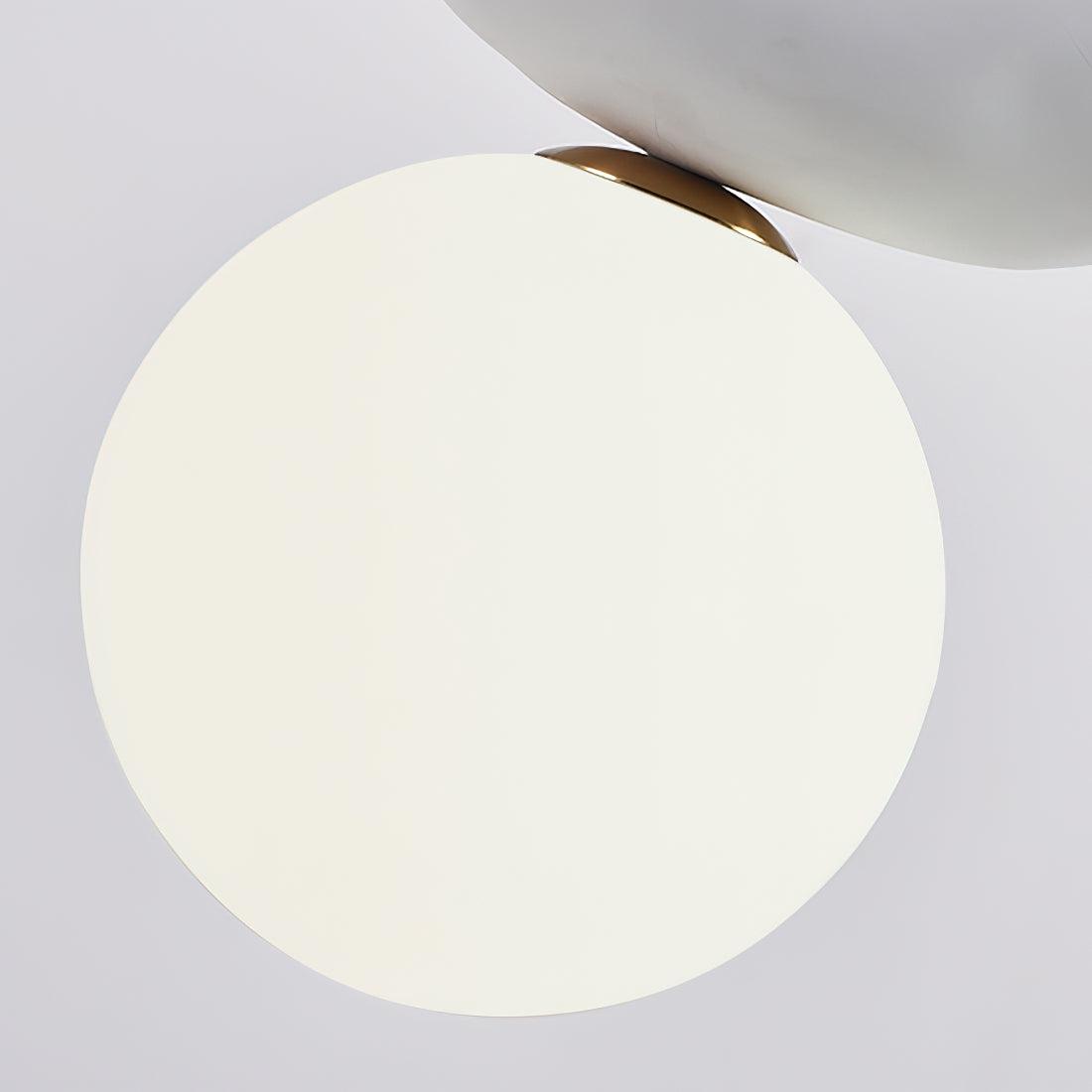 Sindu Hanglamp