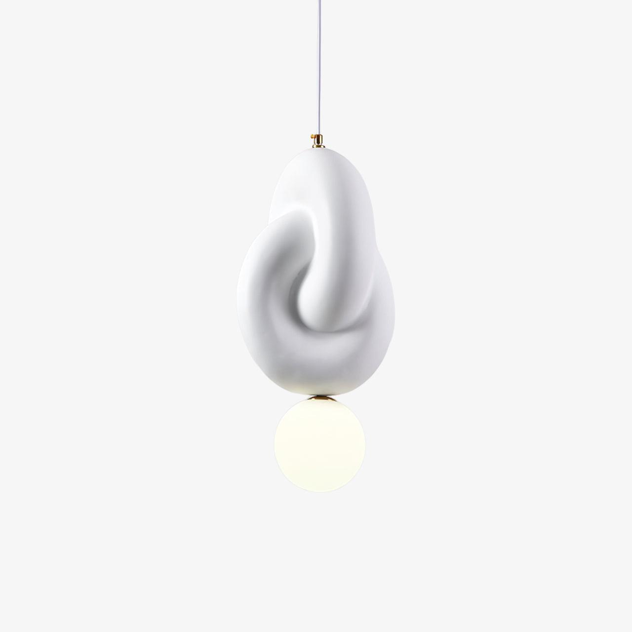 Sindu Hanglamp