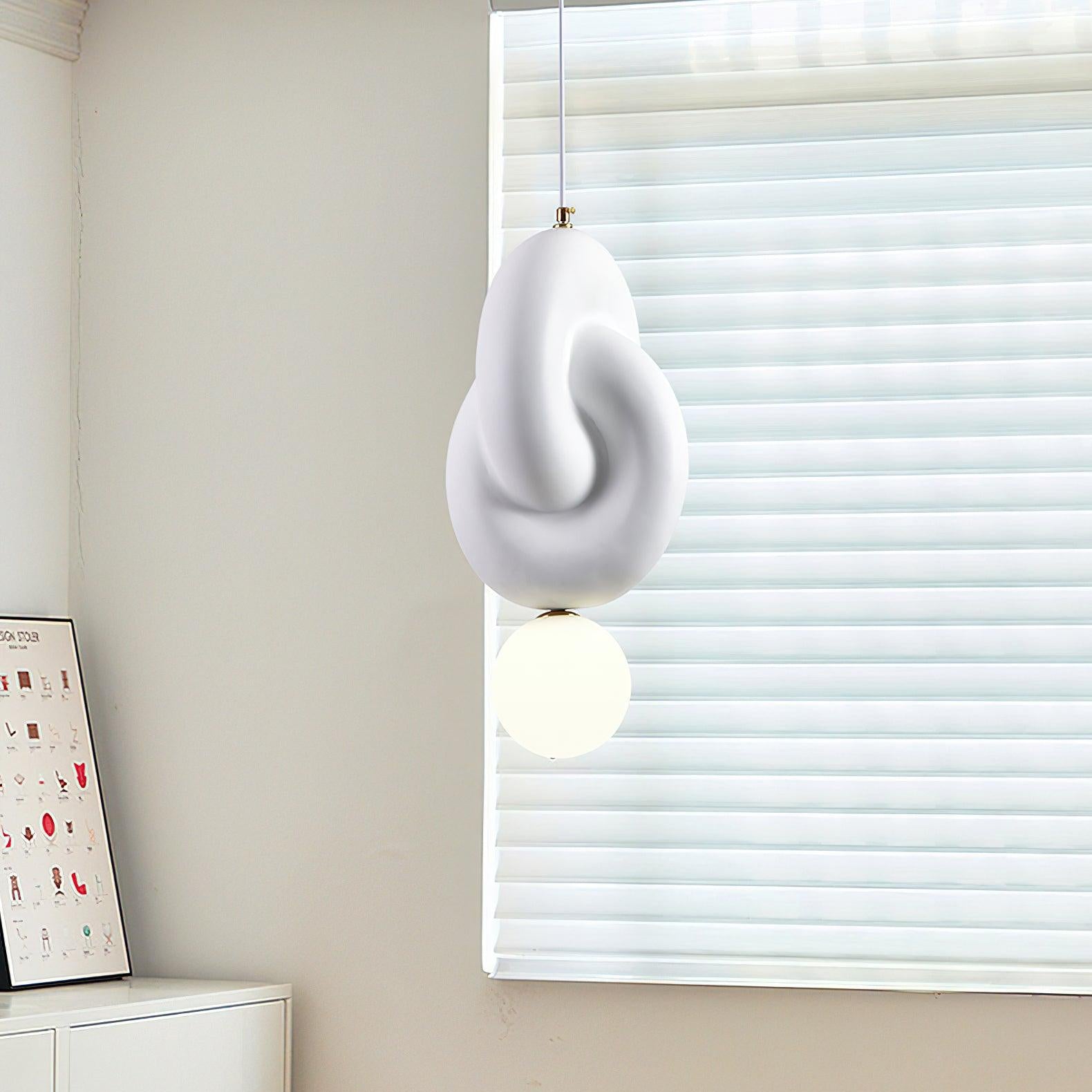 Sindu Hanglamp
