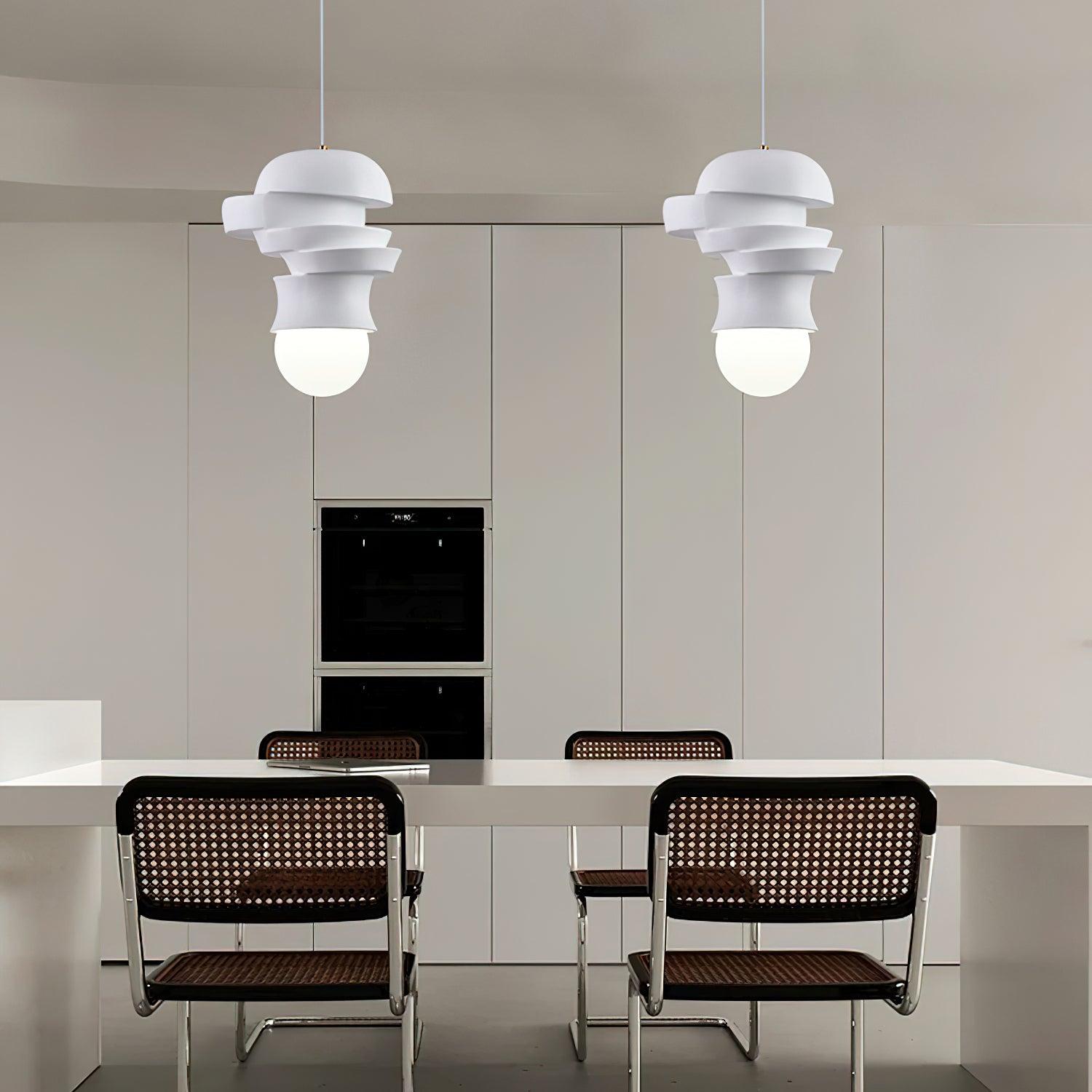 Sindu Hanglamp
