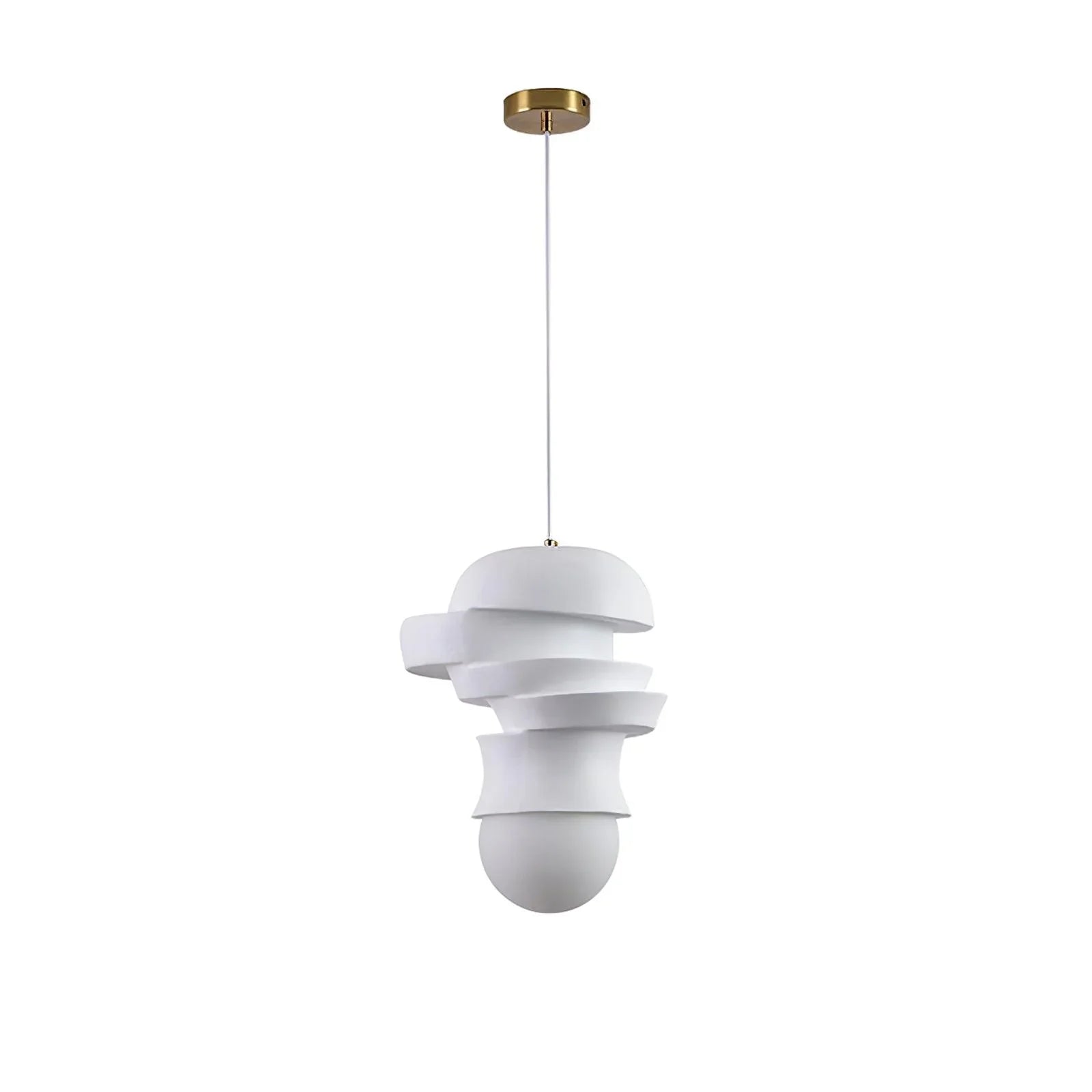 Sindu Hanglamp