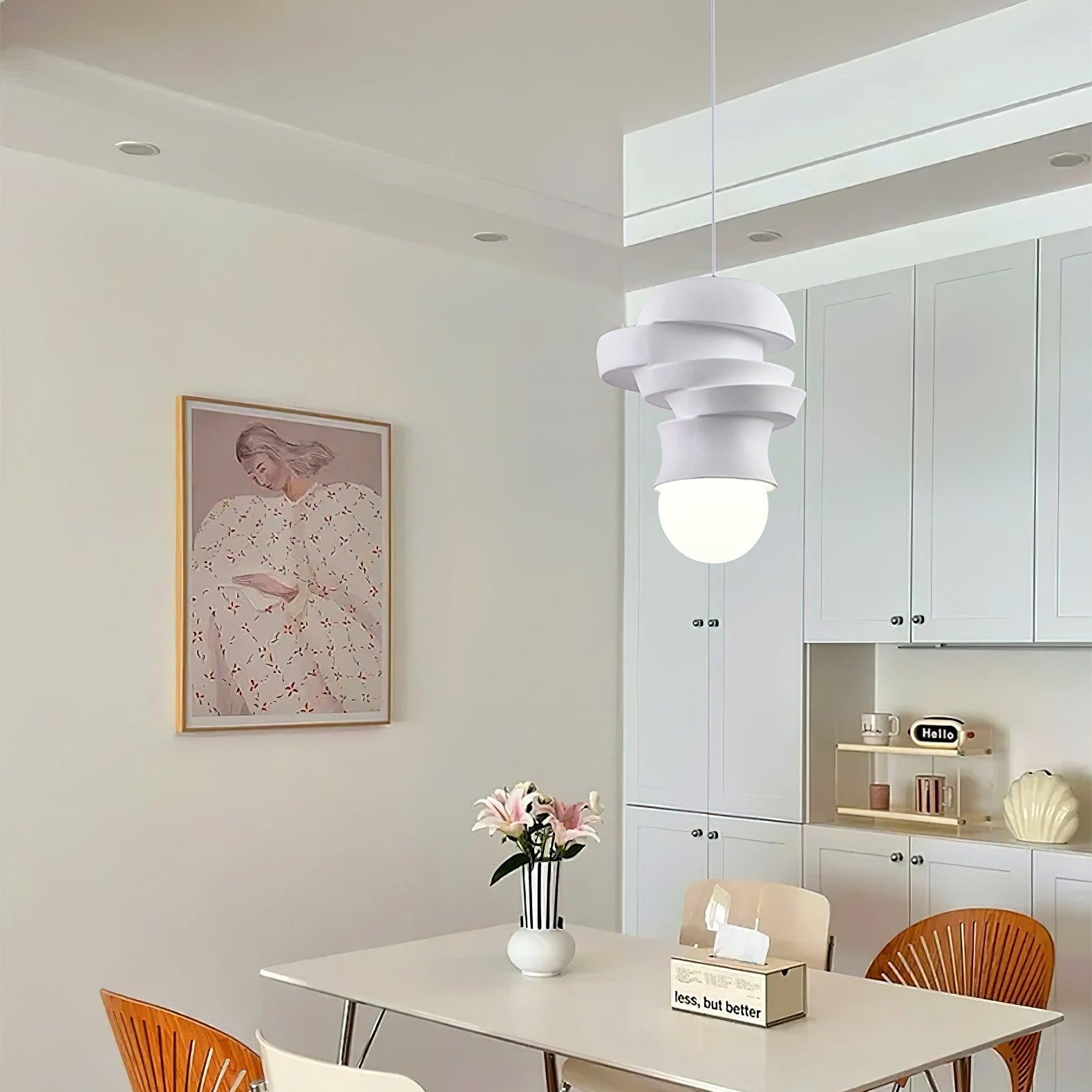 Sindu Hanglamp