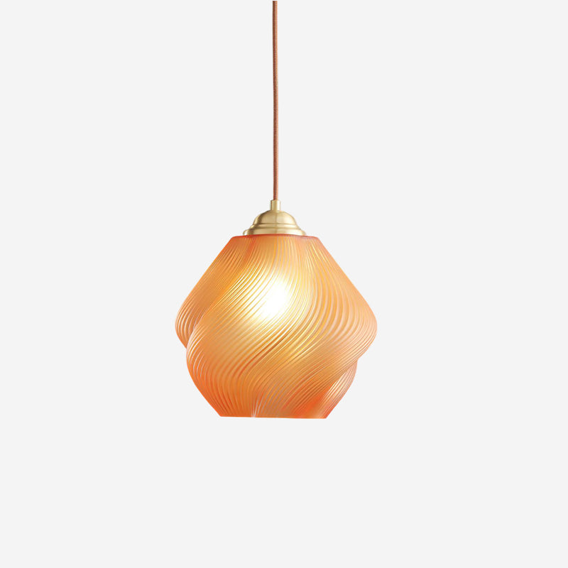Selivia Hanglamp