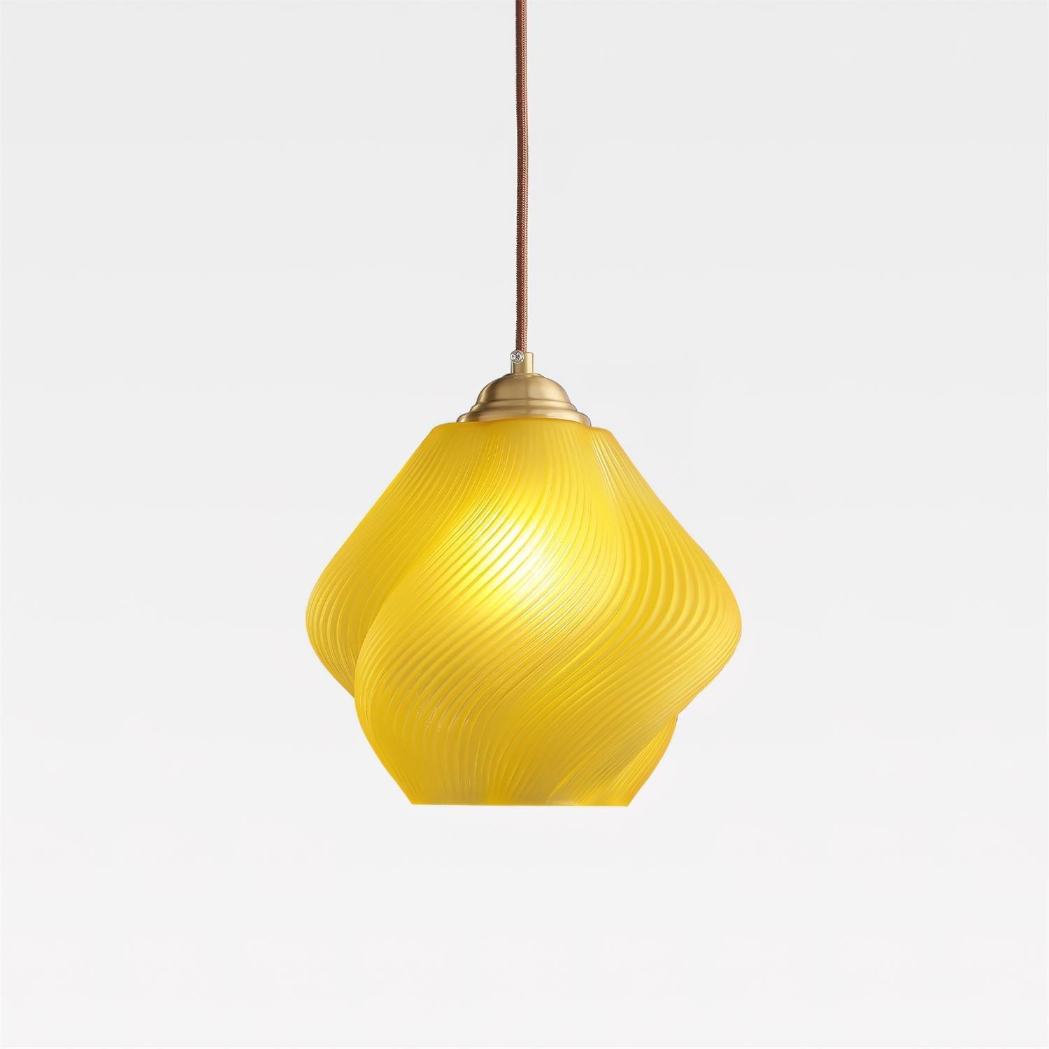 Selivia Hanglamp