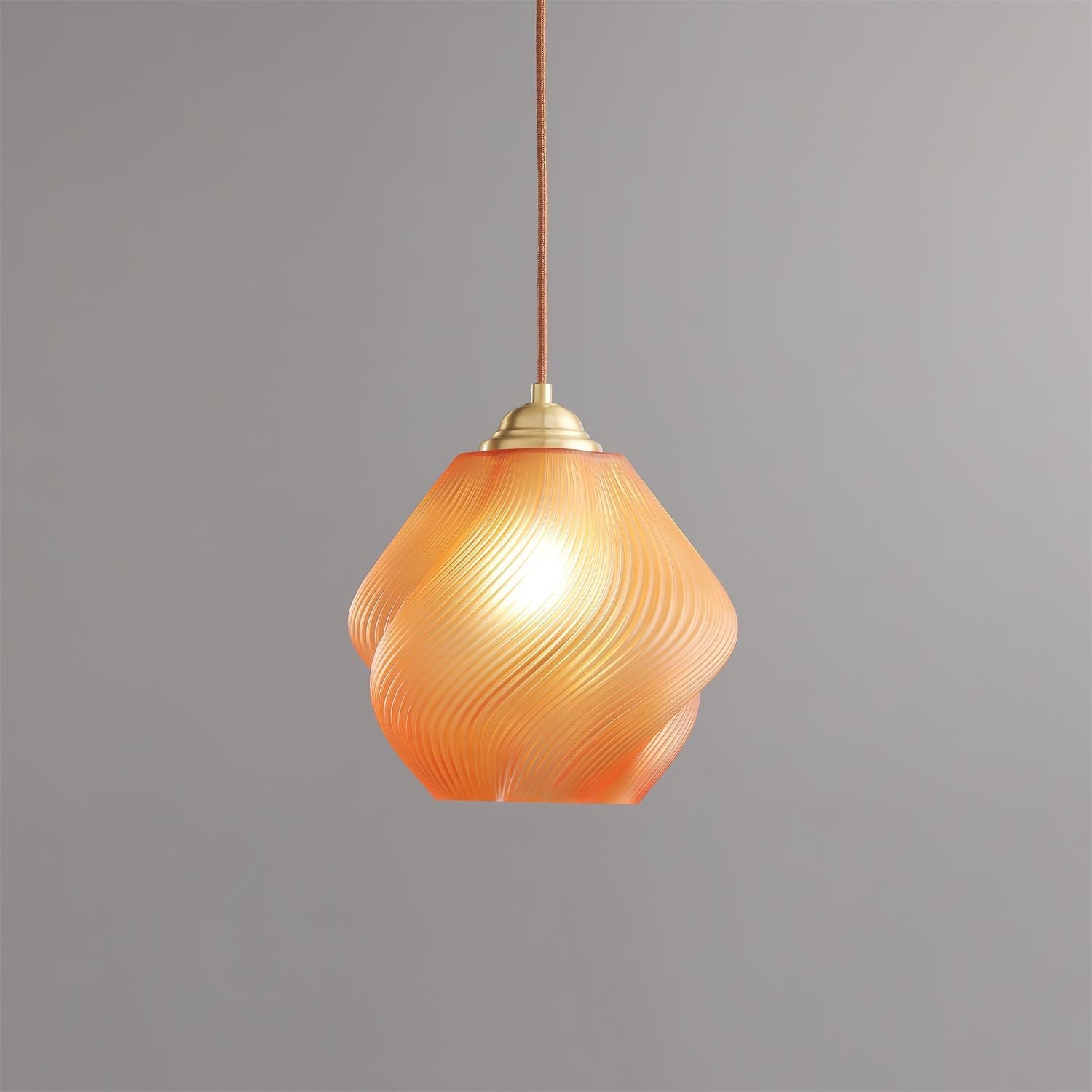 Selivia Hanglamp