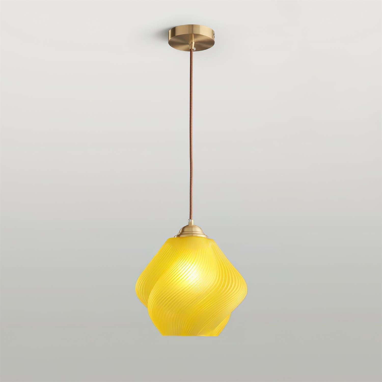 Selivia Hanglamp