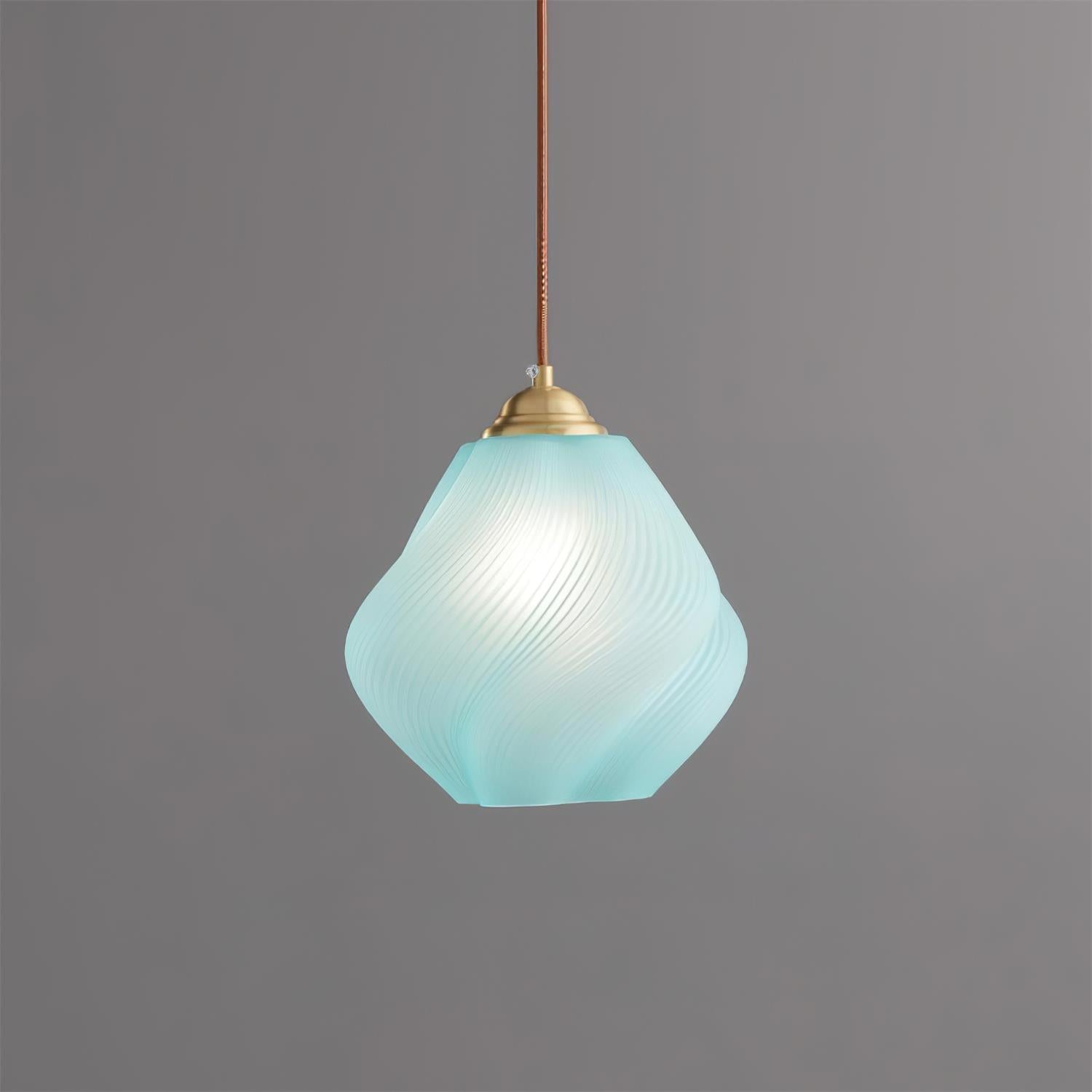 Selivia Hanglamp