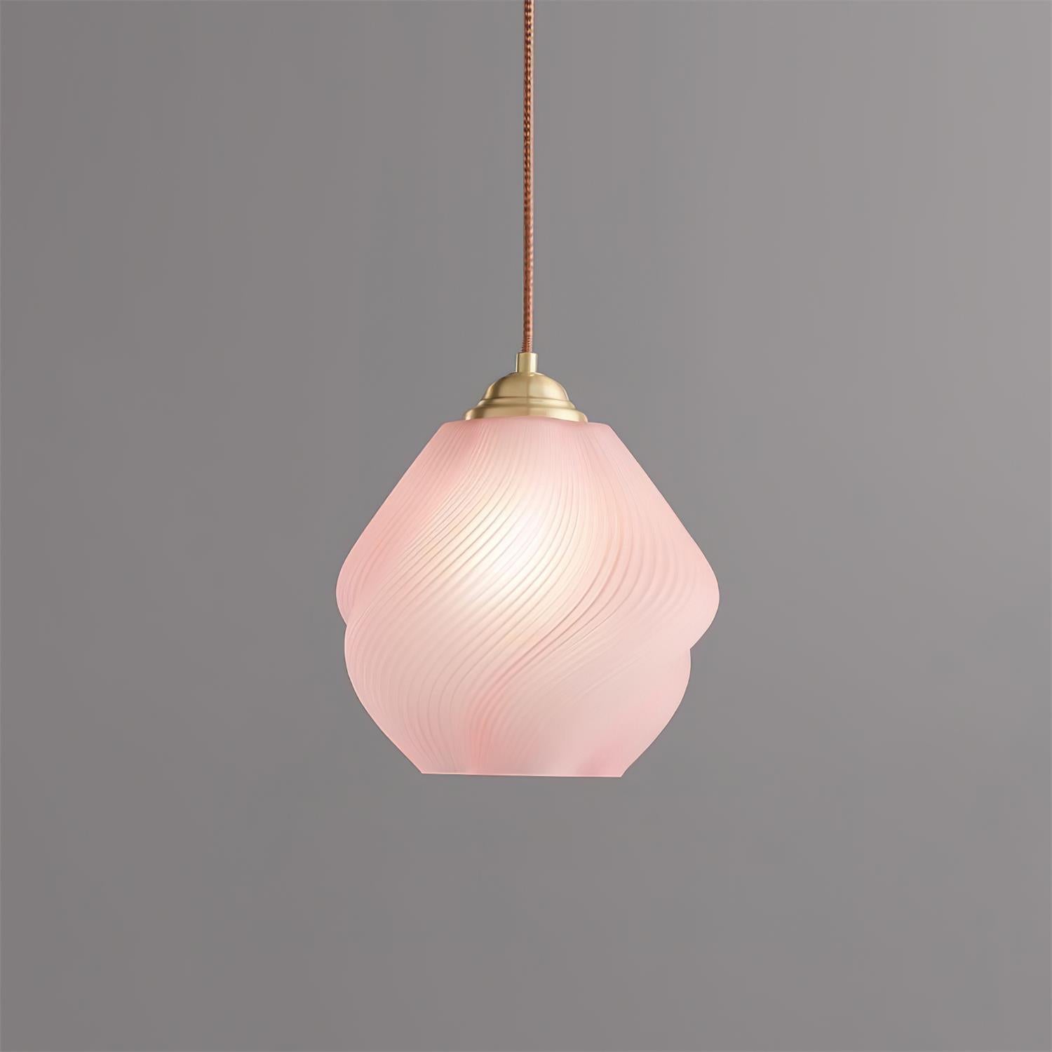 Selivia Hanglamp