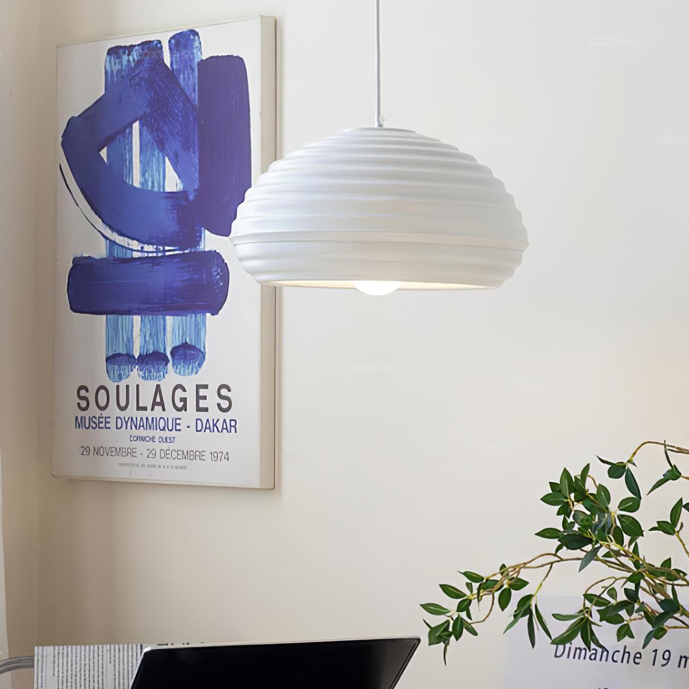 Sopen Hanglamp