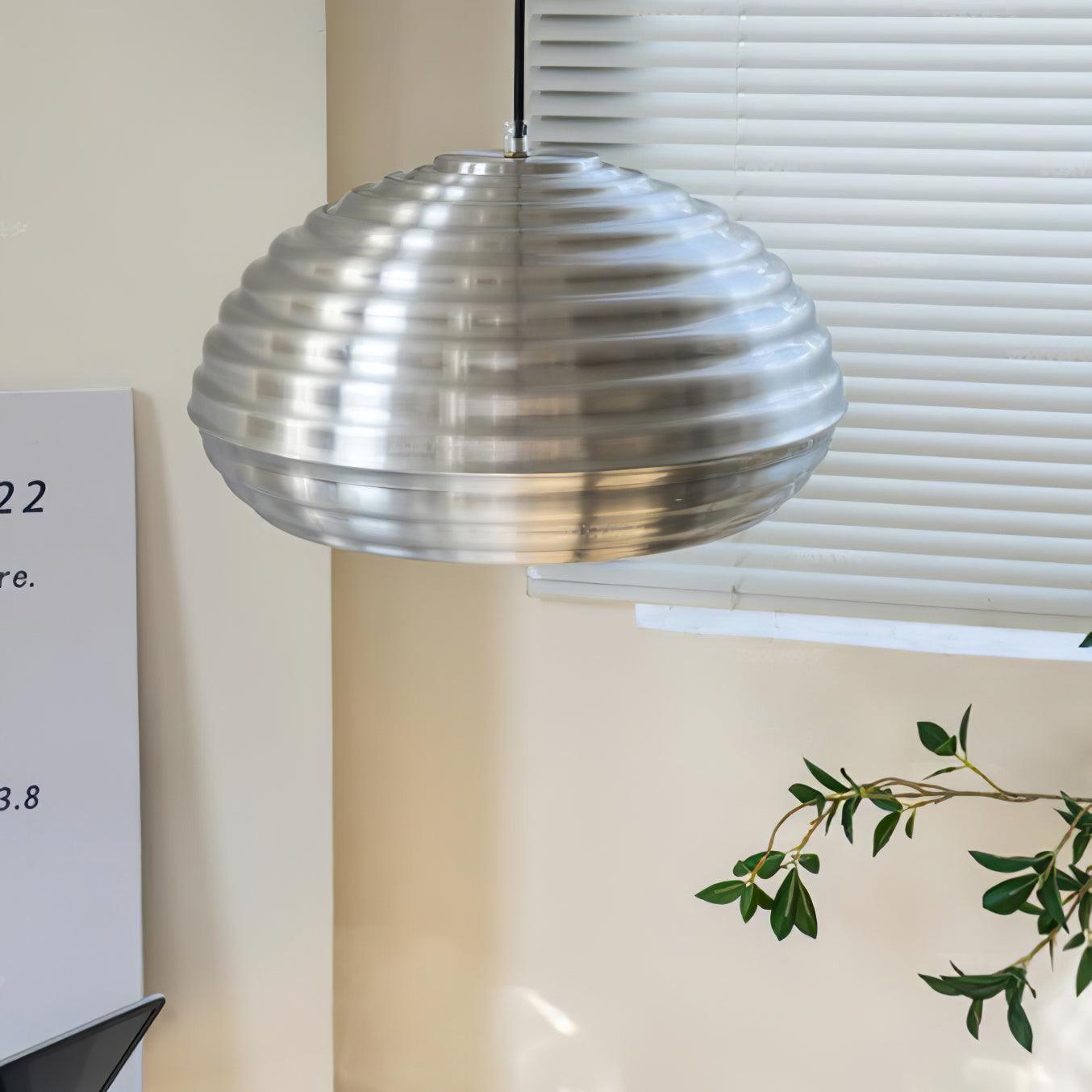 Sopen Hanglamp