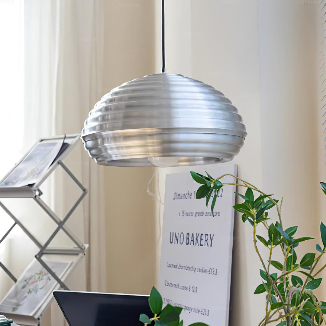 Sopen Hanglamp