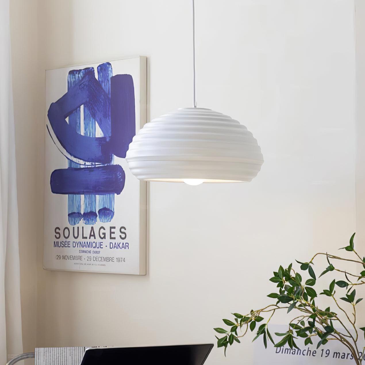 Sopen Hanglamp