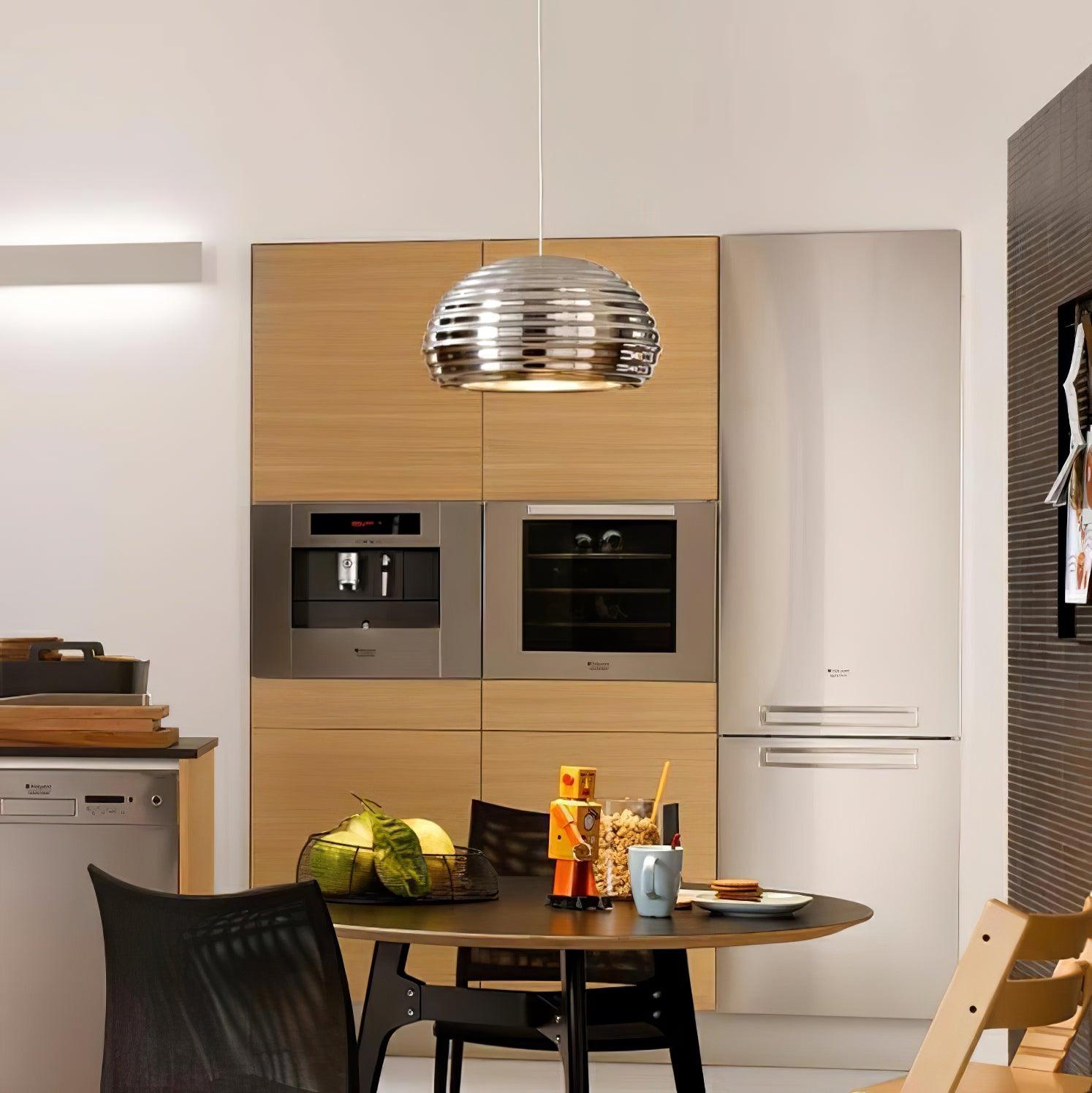 Sopen Hanglamp
