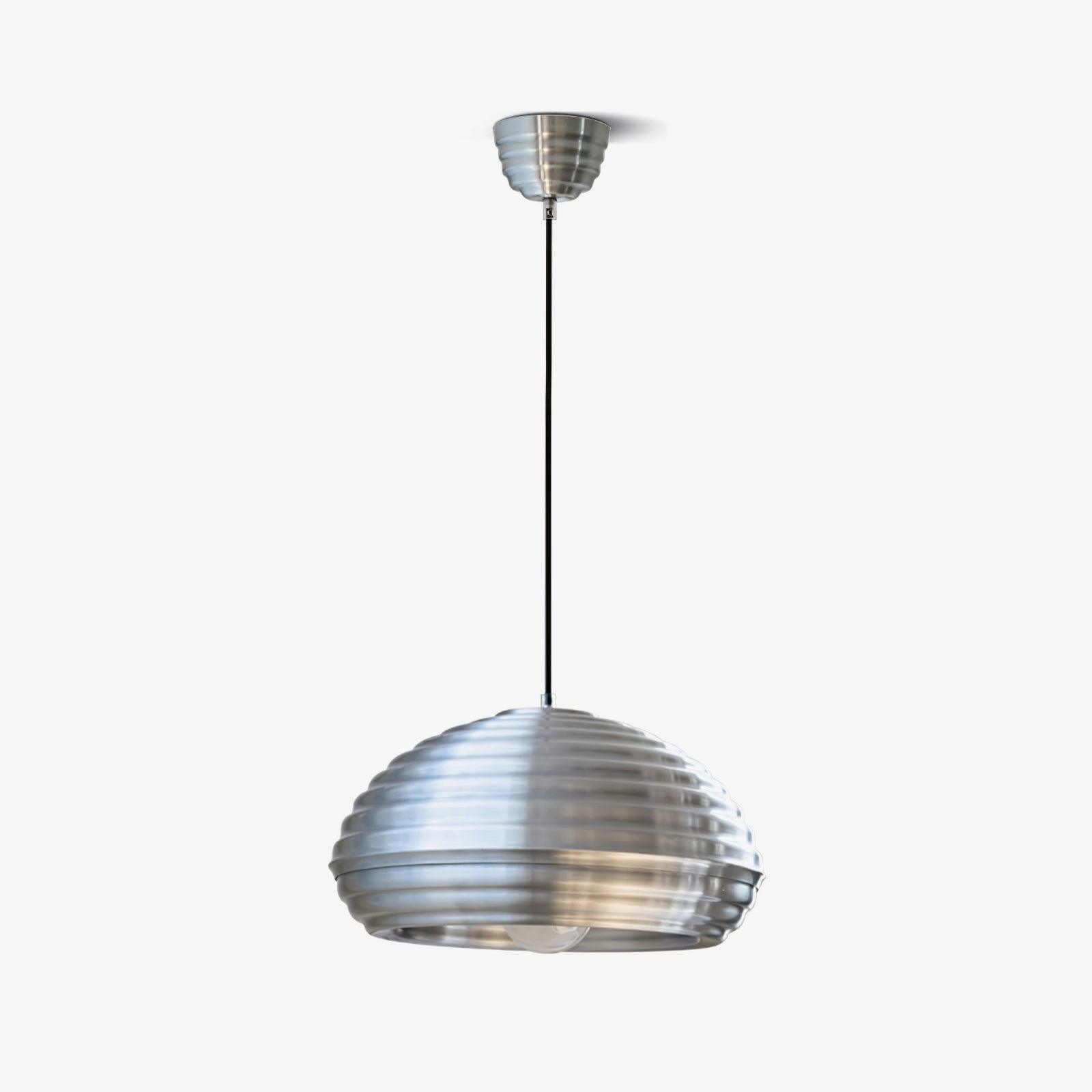 Sopen Hanglamp