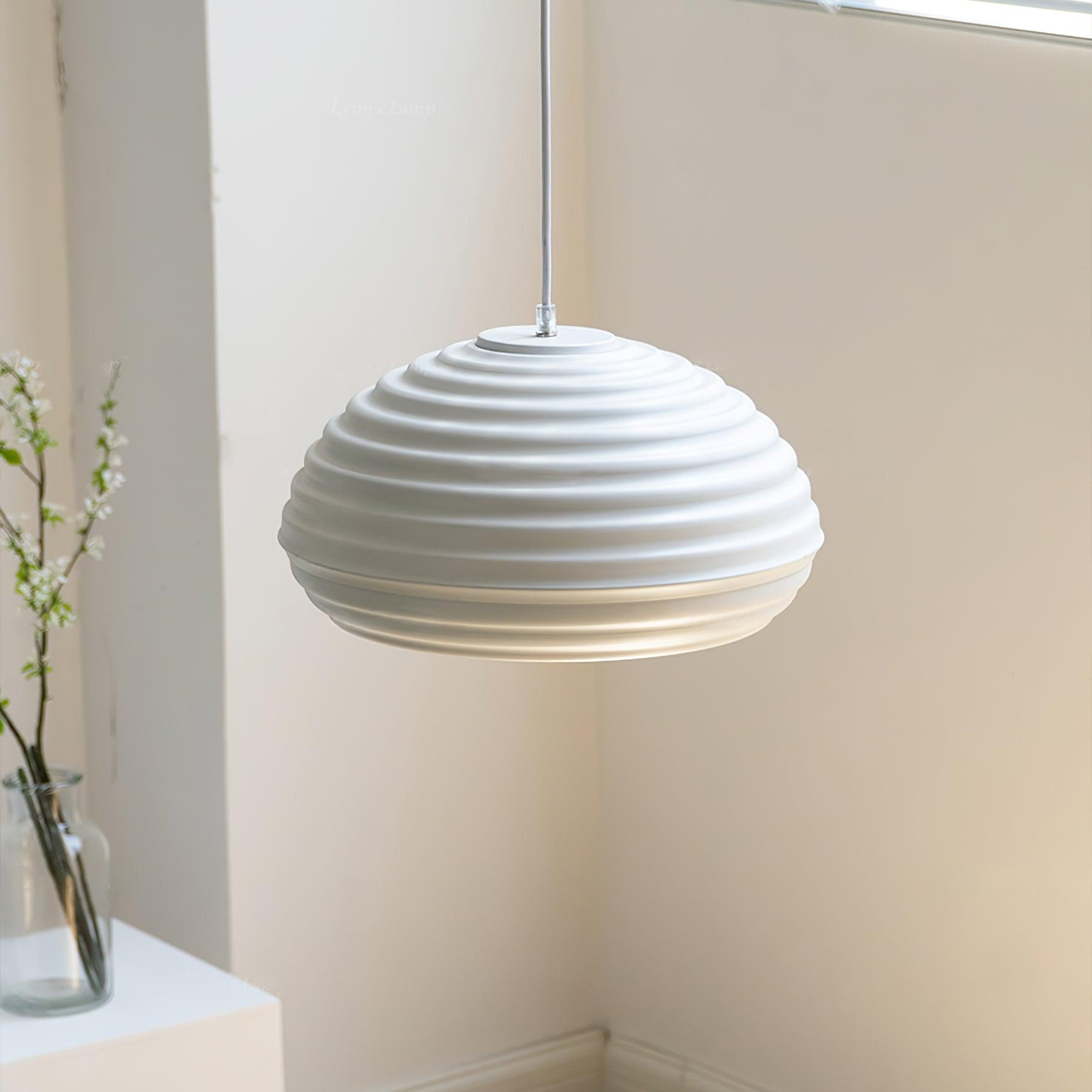 Sopen Hanglamp
