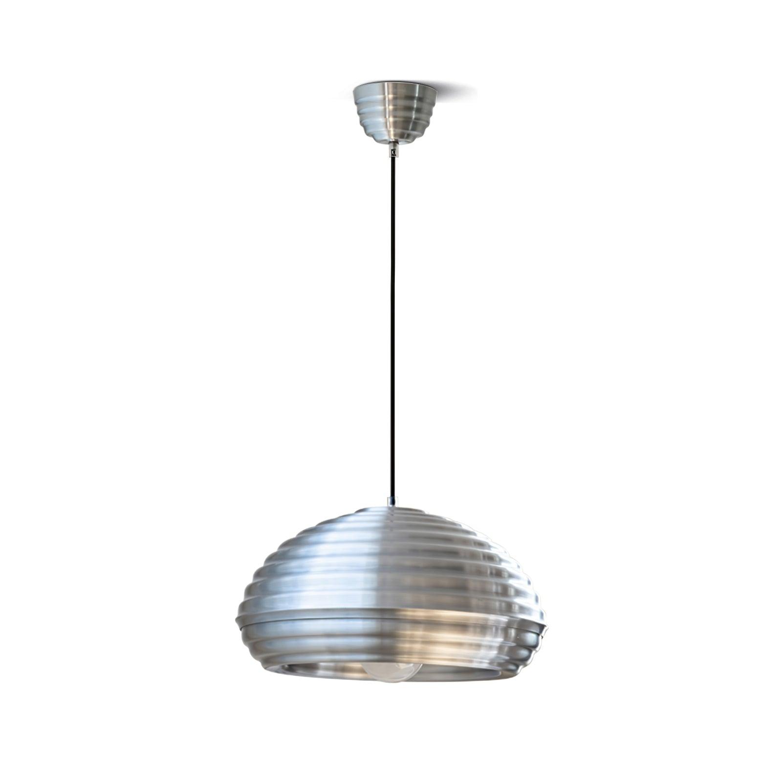Sopen Hanglamp