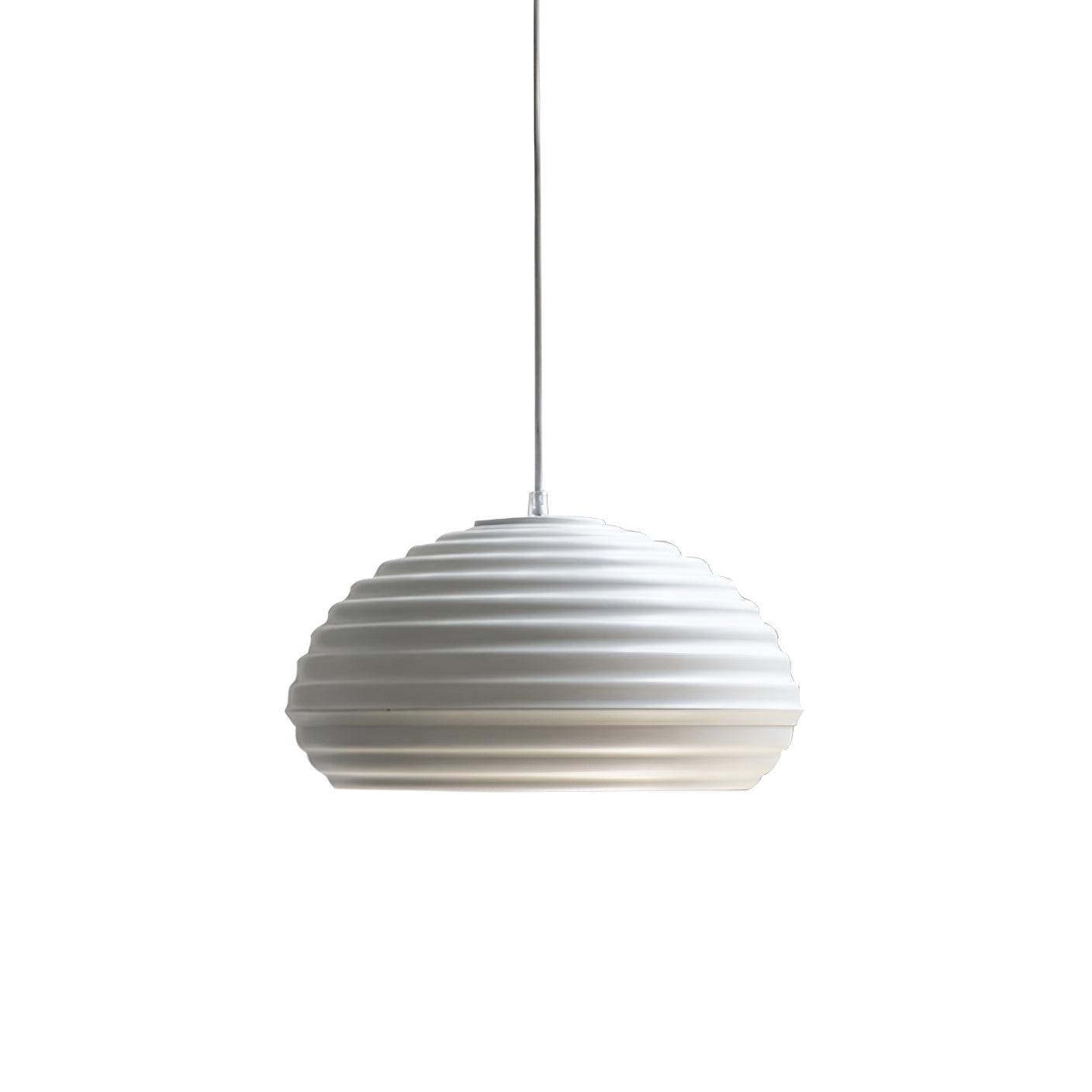 Sopen Hanglamp