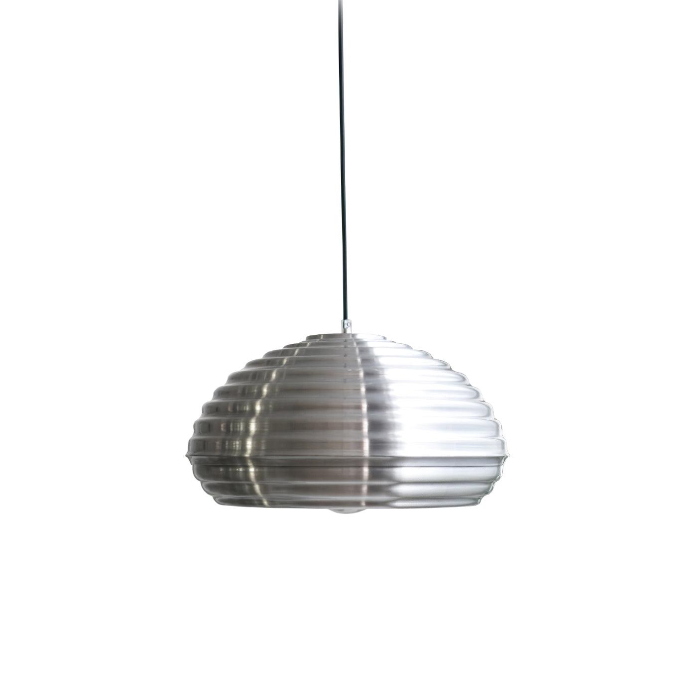 Sopen Hanglamp