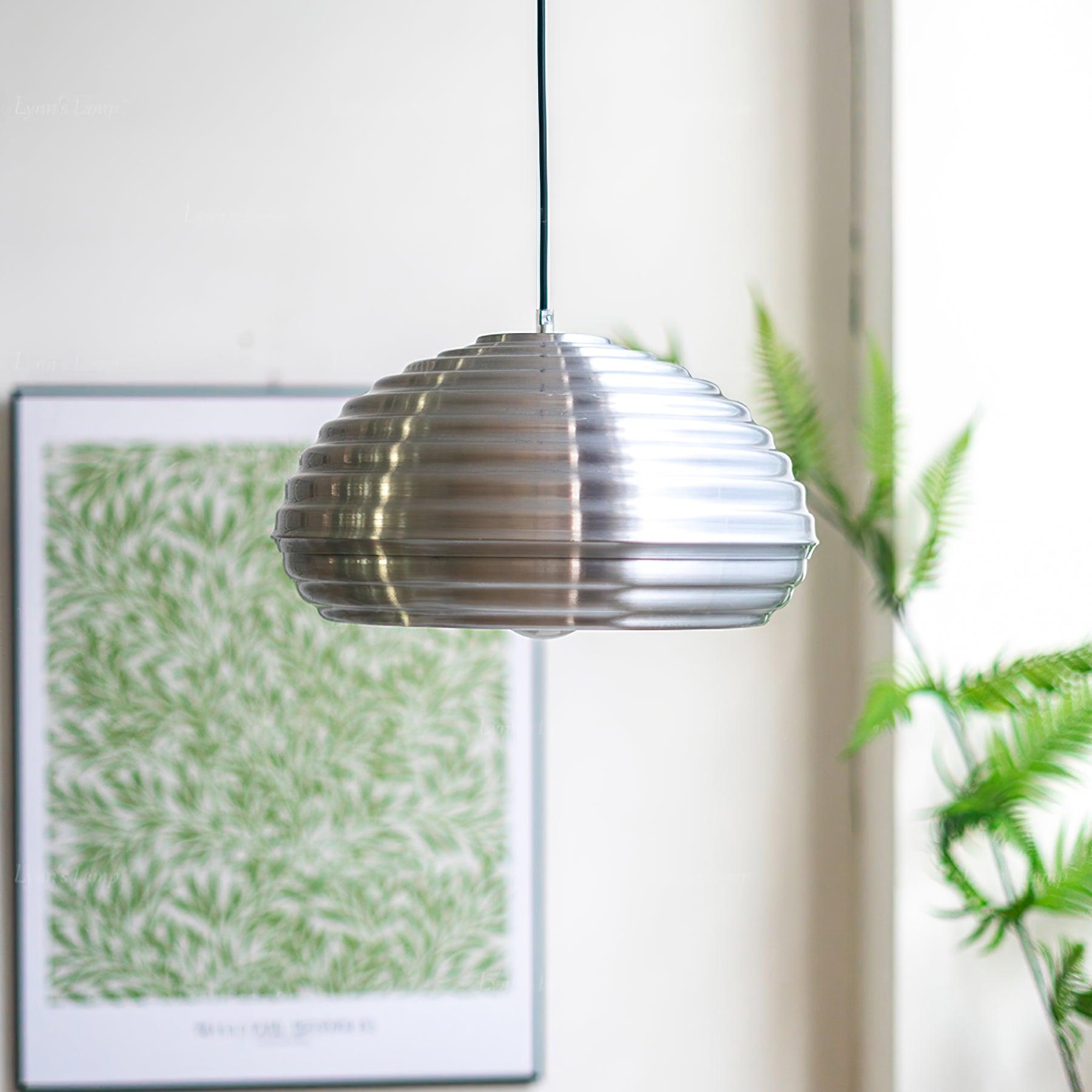 Sopen Hanglamp