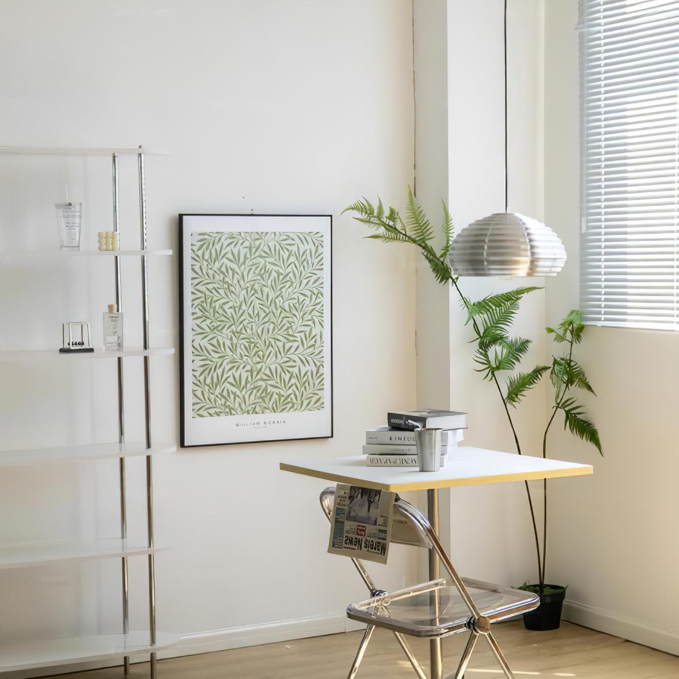 Sopen Hanglamp