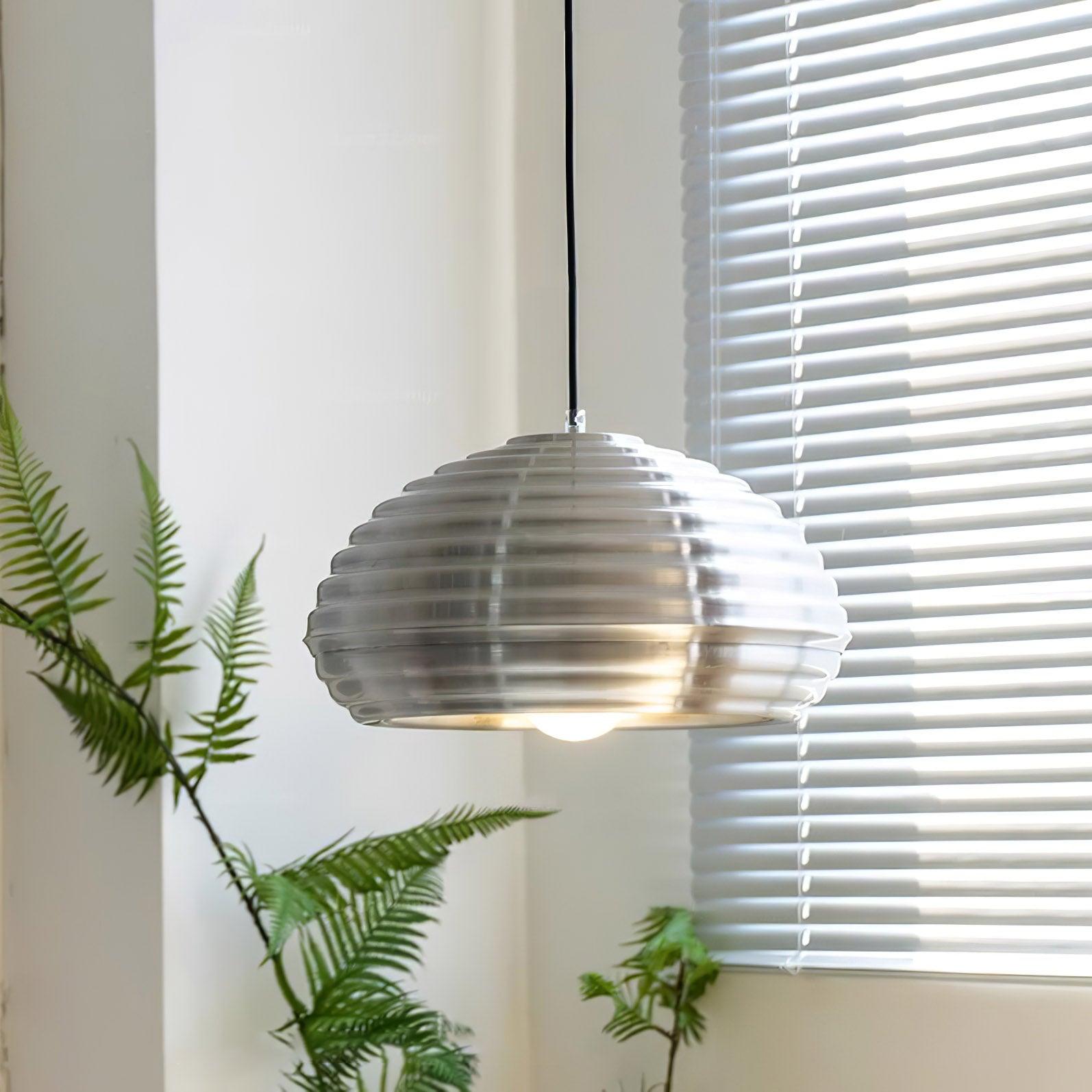 Sopen Hanglamp