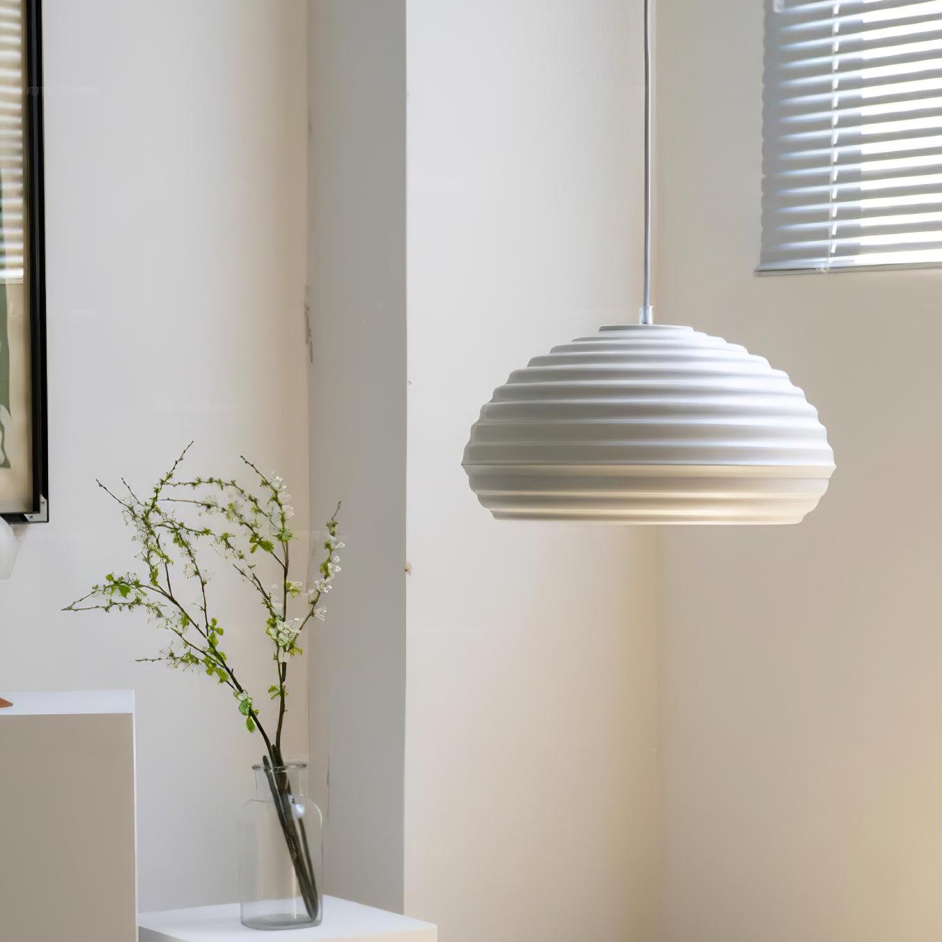 Sopen Hanglamp