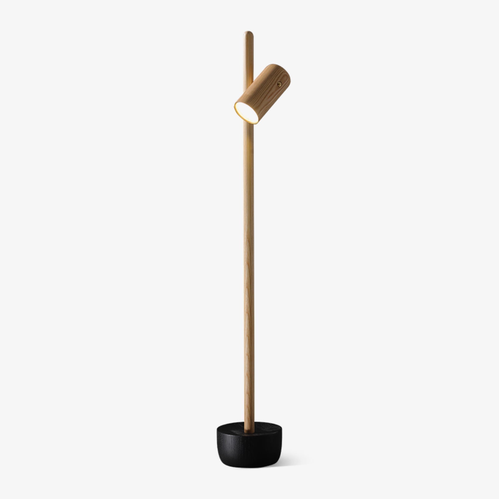 Felomo Vloerlamp