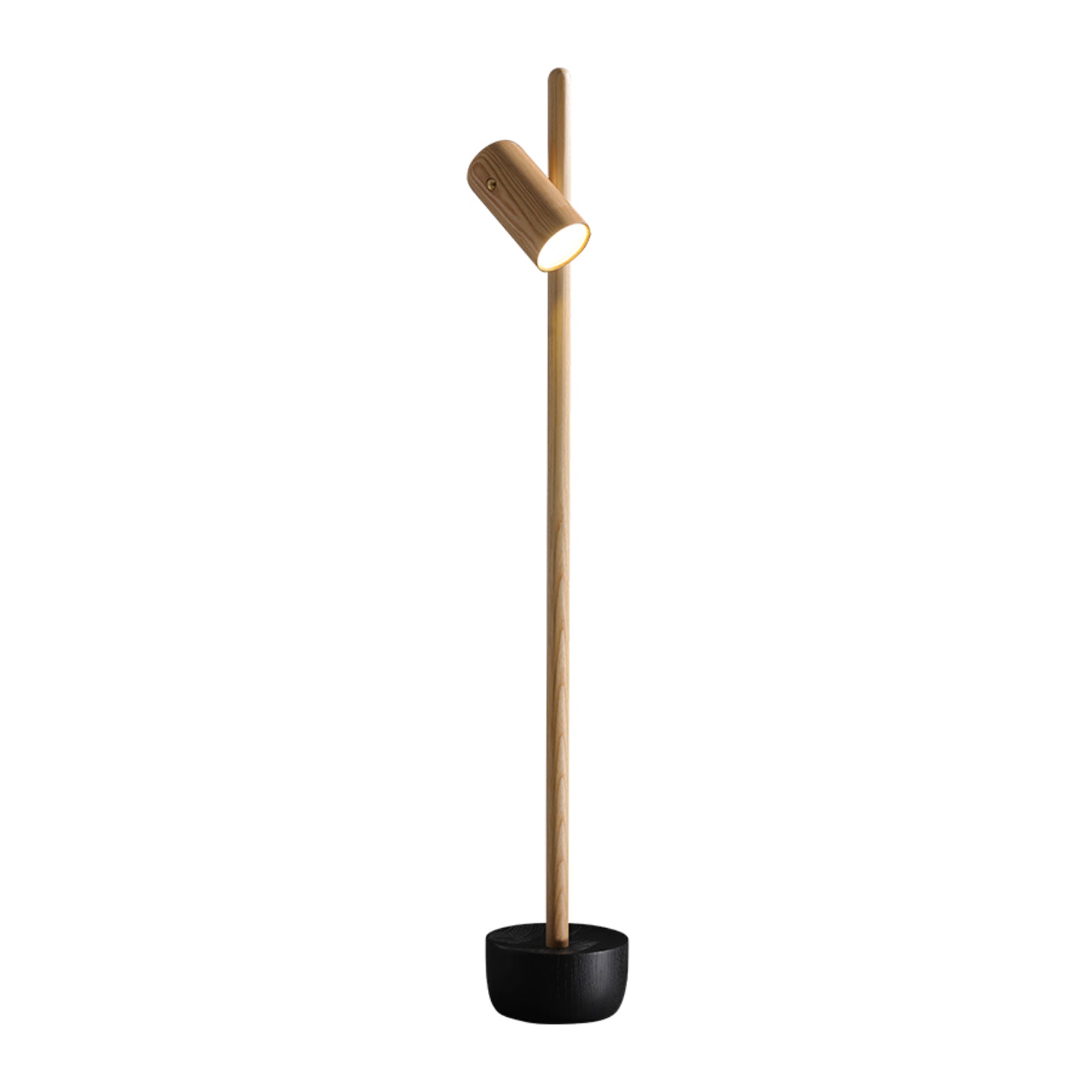 Felomo Vloerlamp